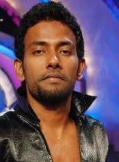 Dharmesh Yelande image