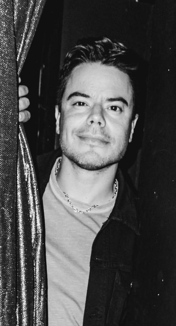 Francisco Ramos image