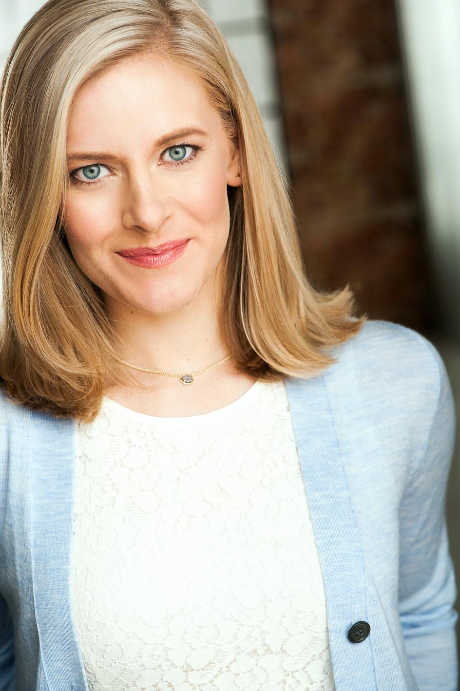 Hailey Hansard image