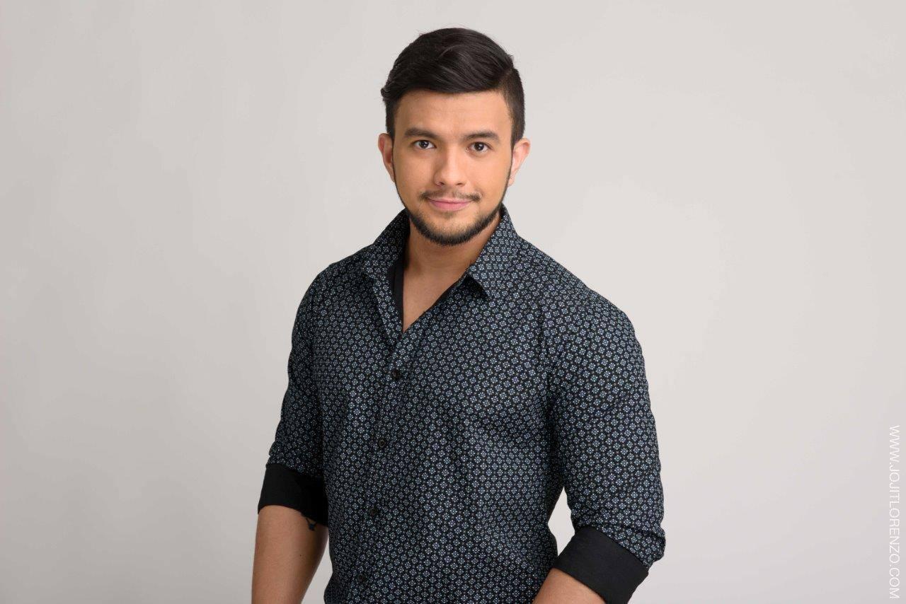 Lucho Ayala image