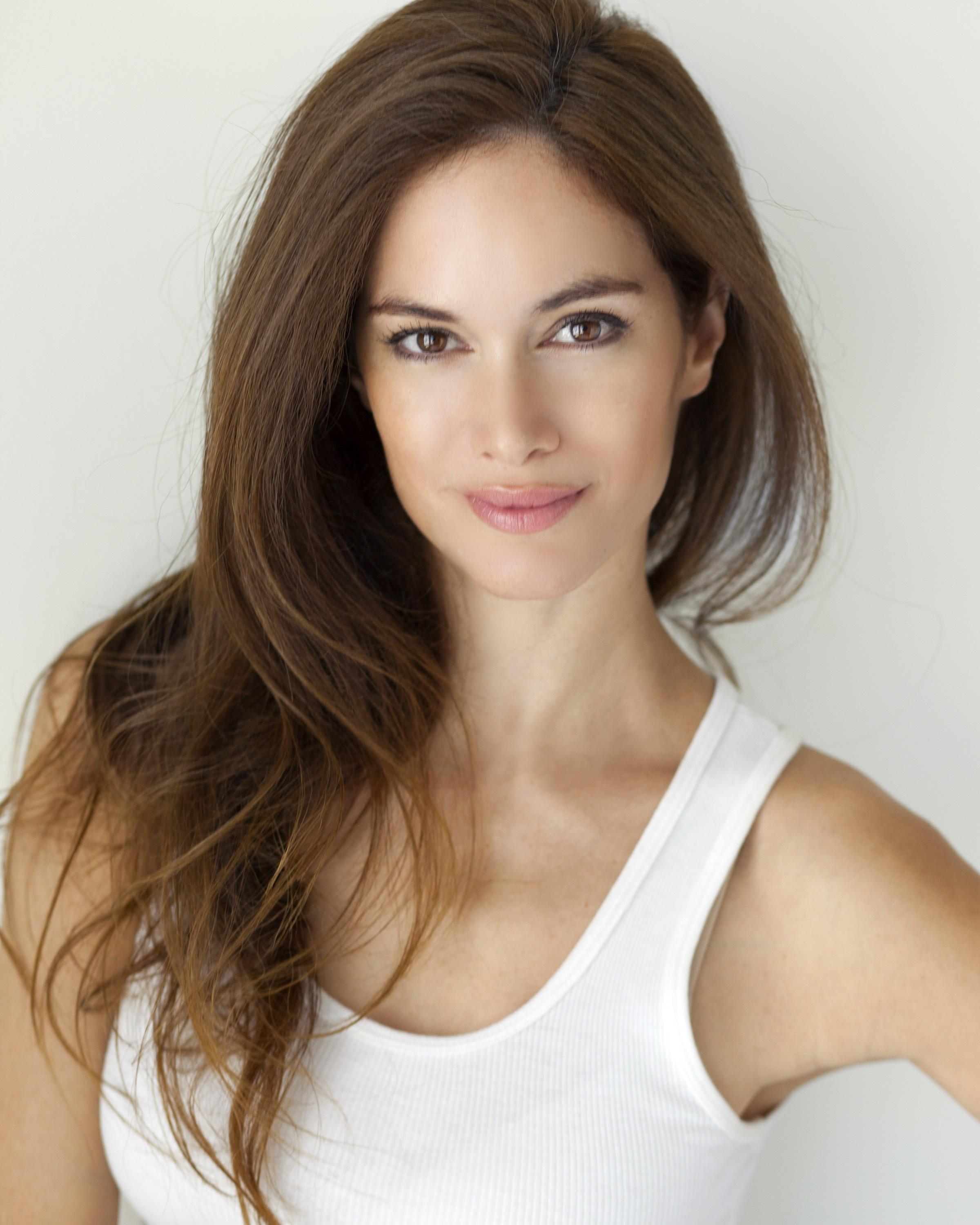 Tal Berkovich image