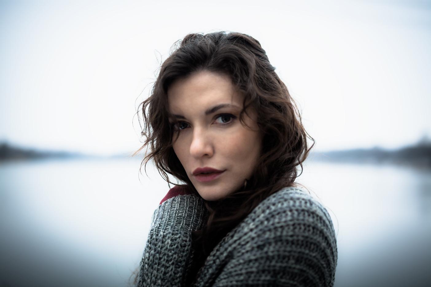 Chelsea Edmundson image