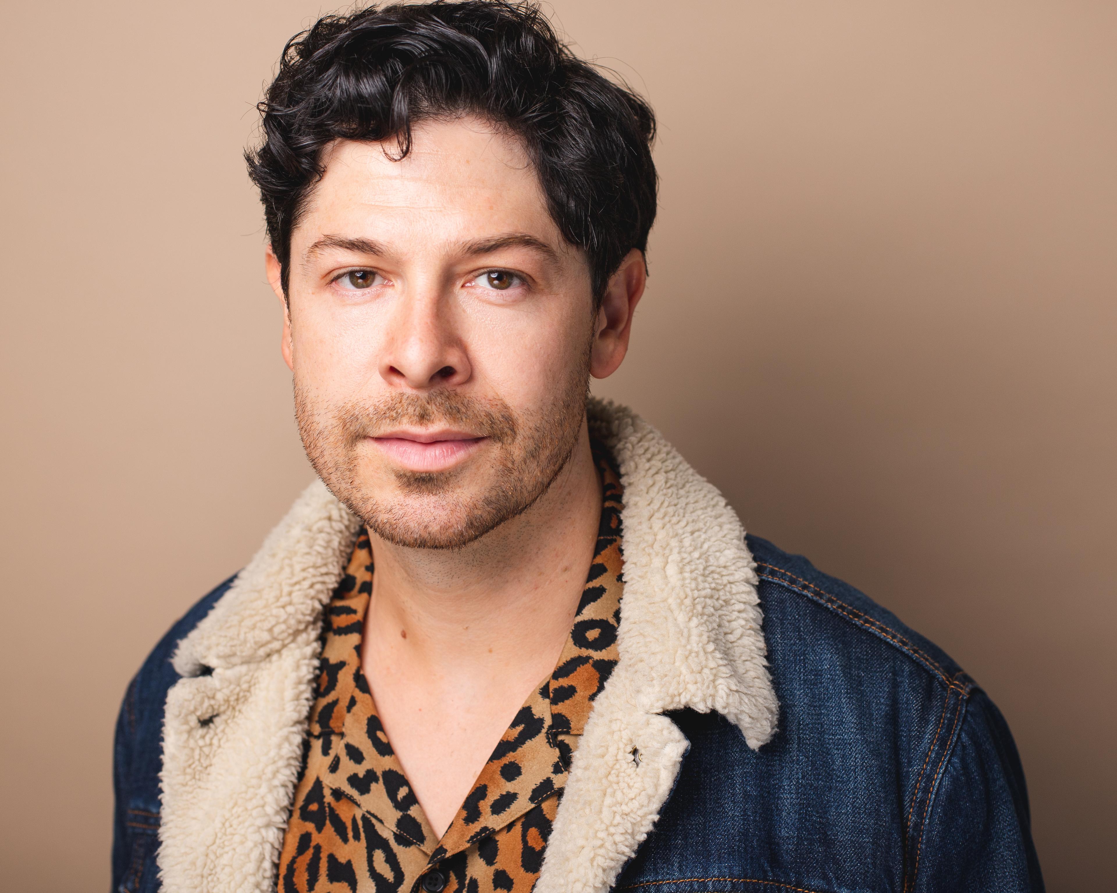 Joseph Castillo-Midyett image