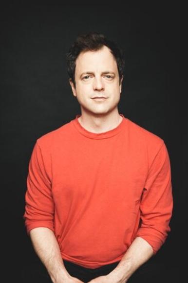 Alexis Lefebvre image