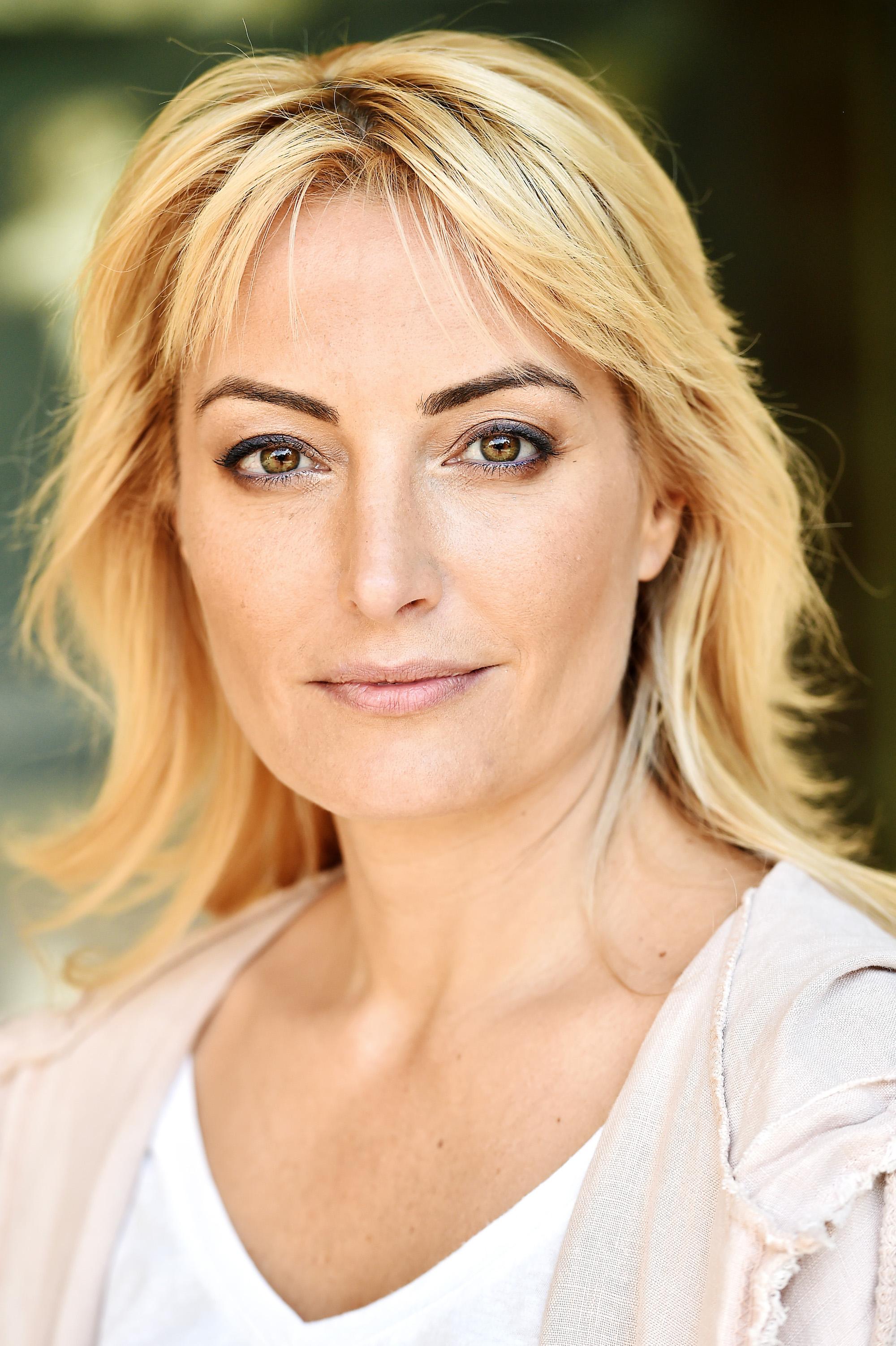 Evgeniya Akhremenko image