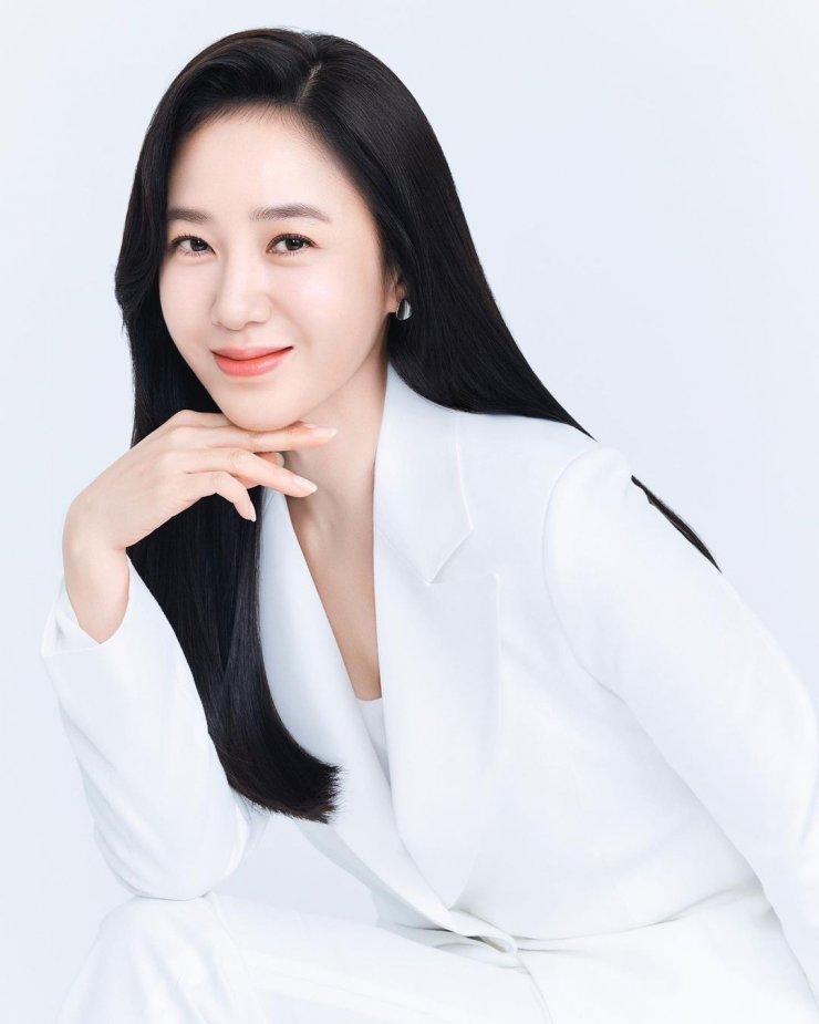 Park Joo-mi image