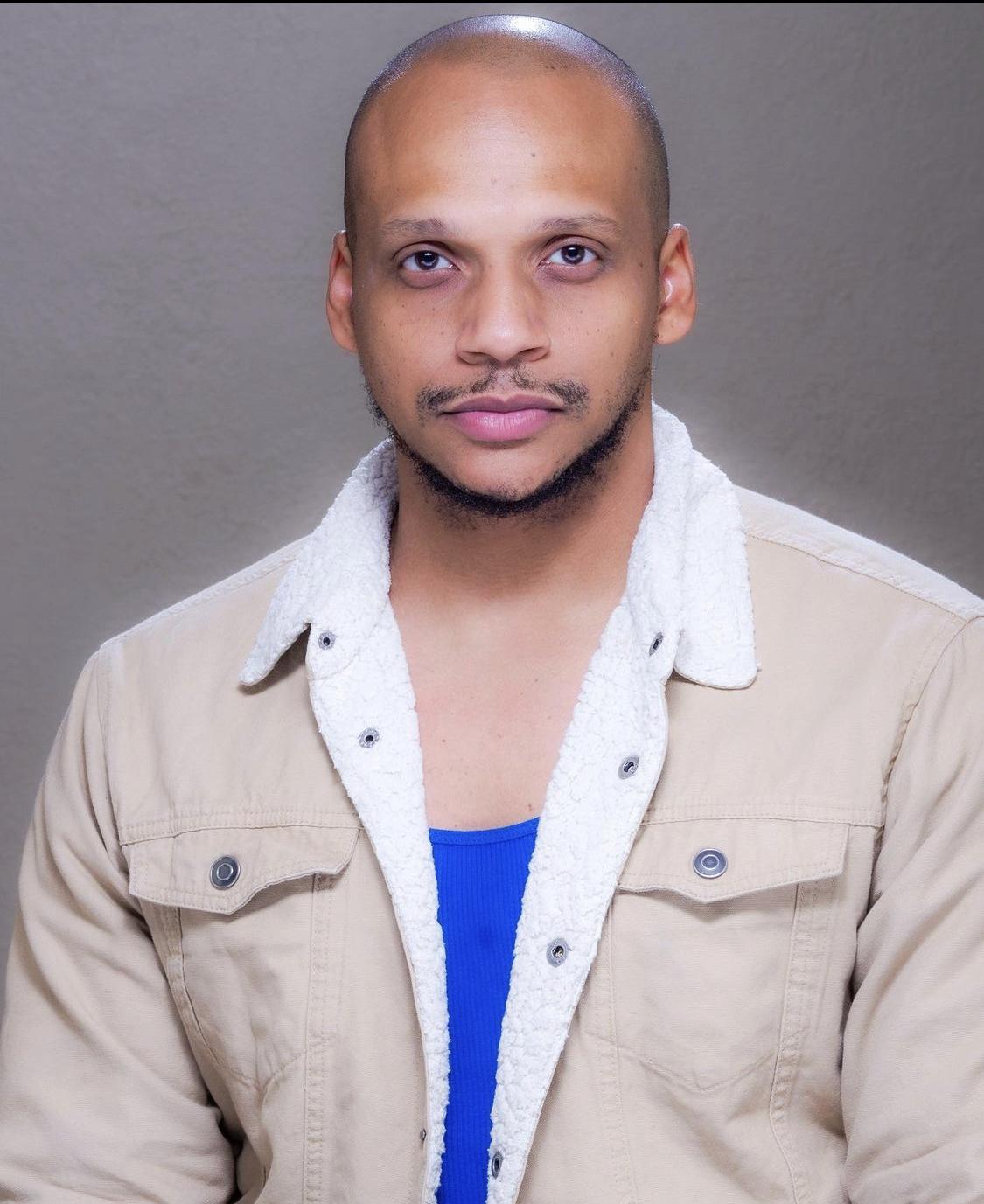 Devin Laster image