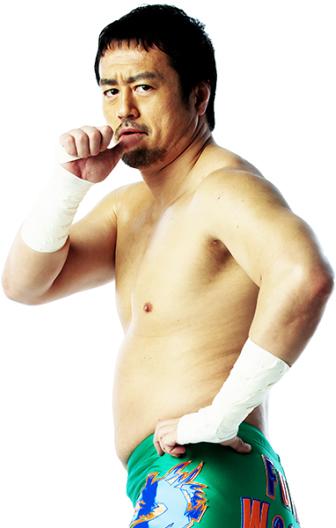 Ryusuke Taguchi image