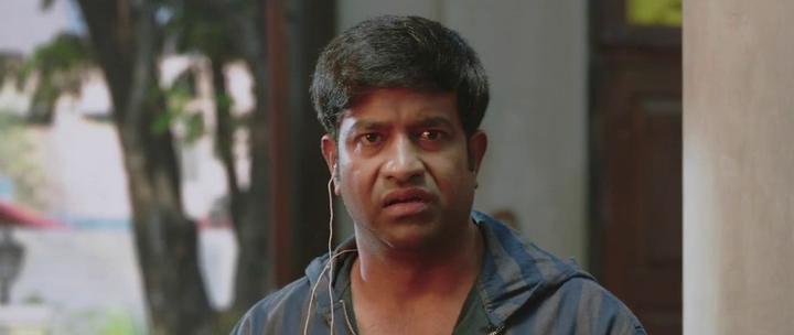 Vennela Kishore image