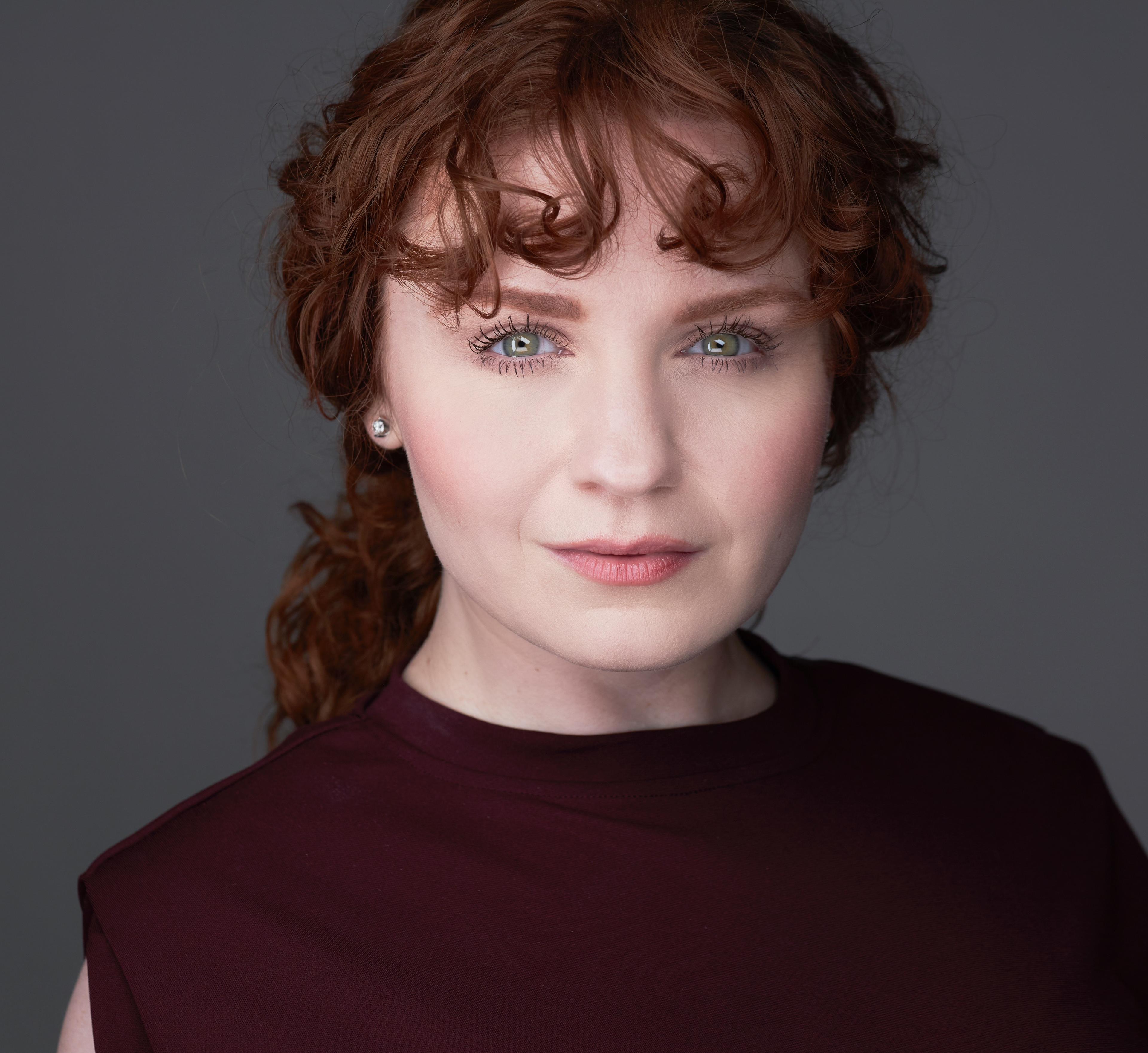 Brittney Lee Hamilton image