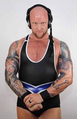 Joshua Lemay image