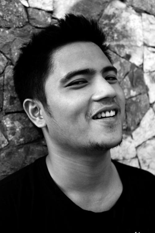 Jess Mendoza image