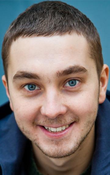 Anton Shurtsov image