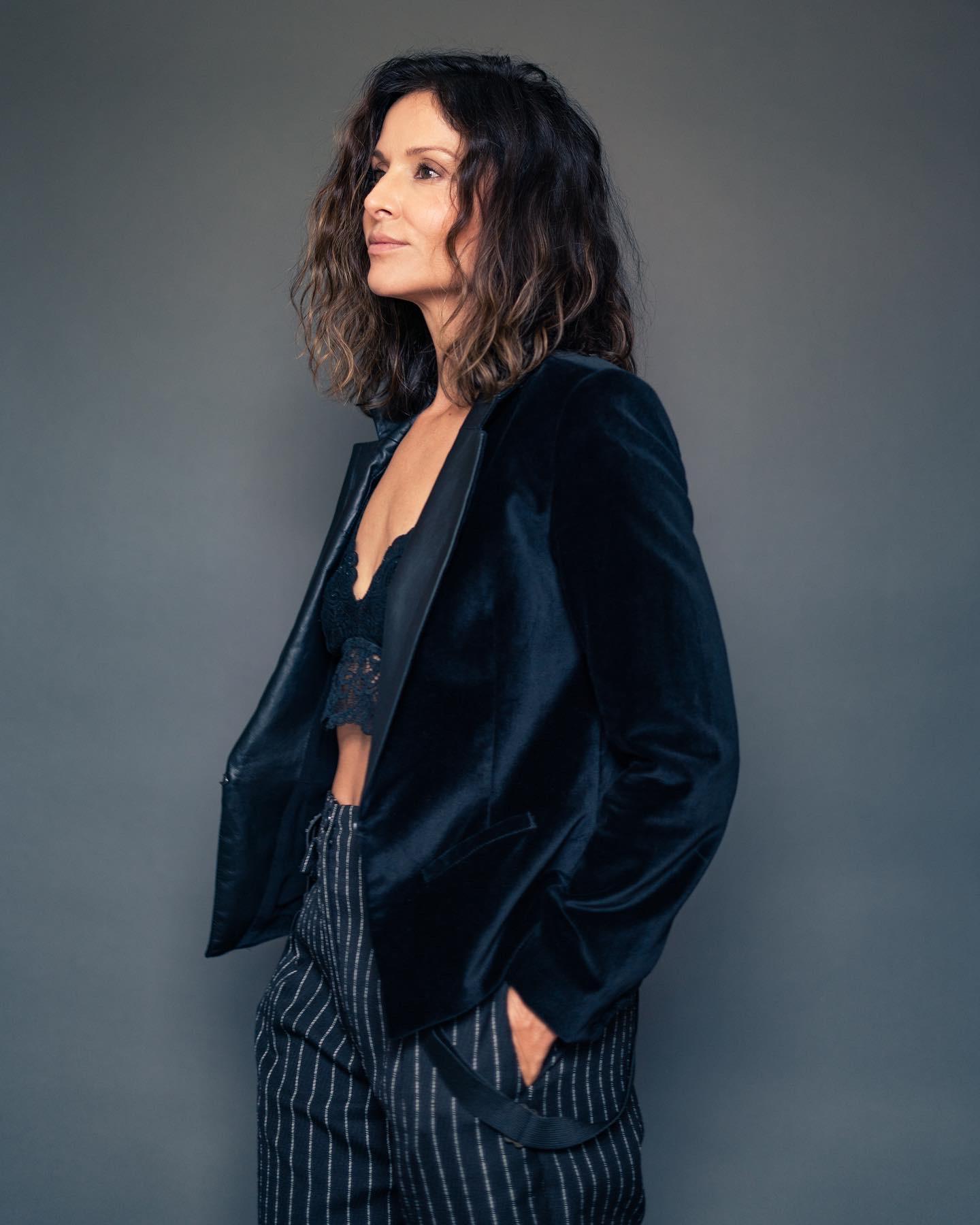 Candice Michele Barley image