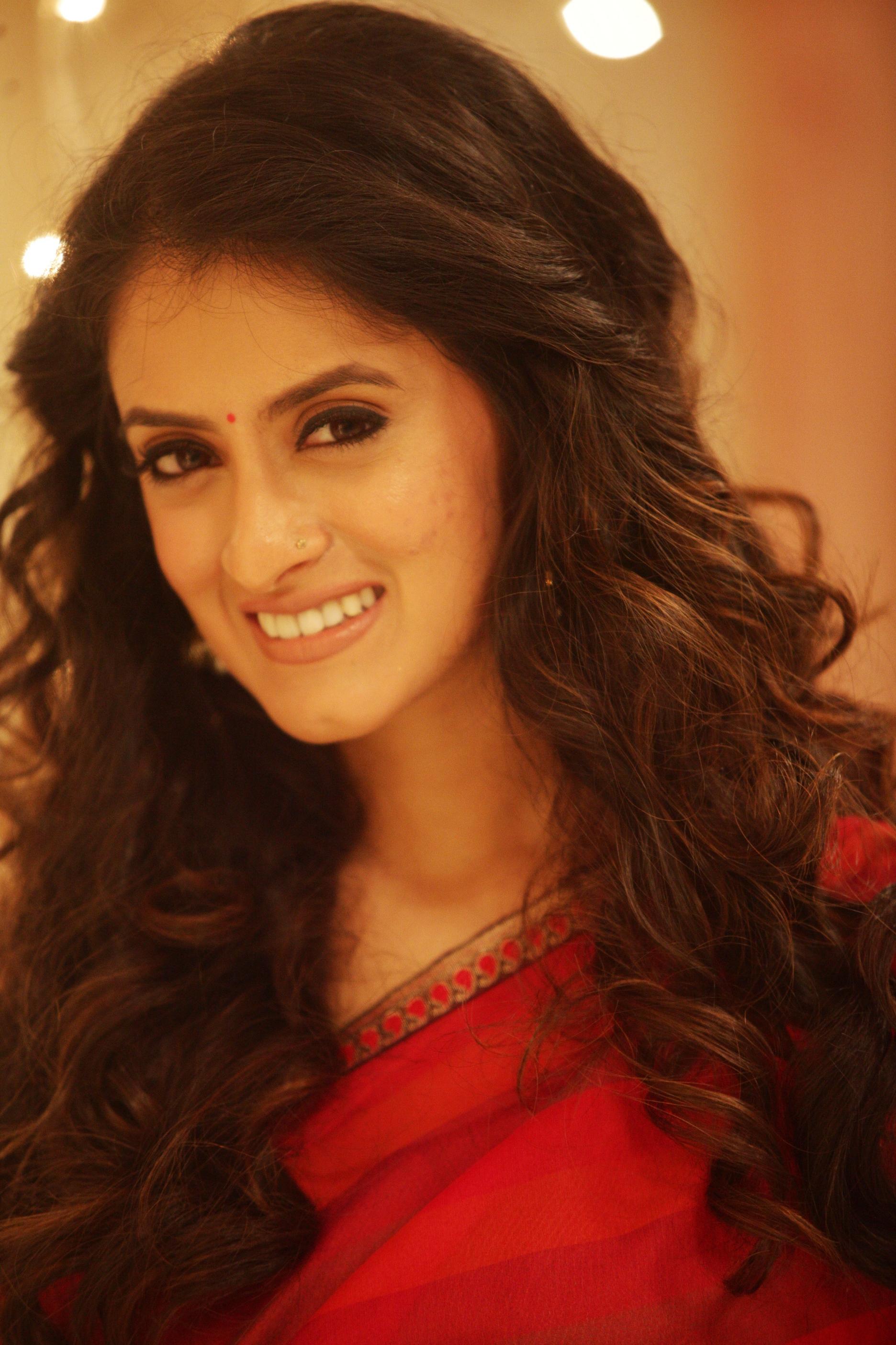 Mihika Verma image