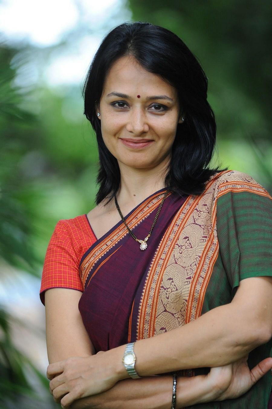 Amala Akkineni image