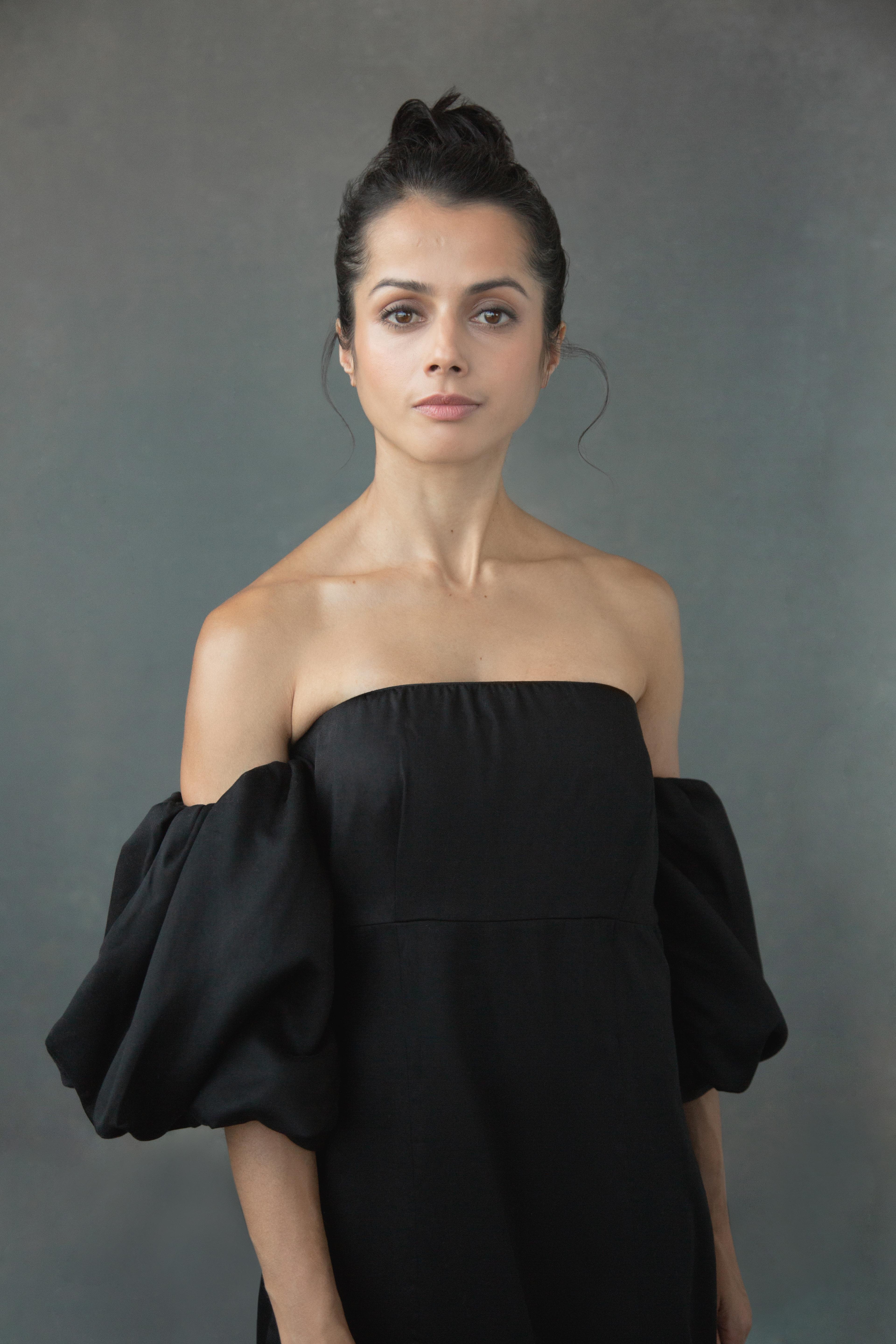 Amrita Acharia image