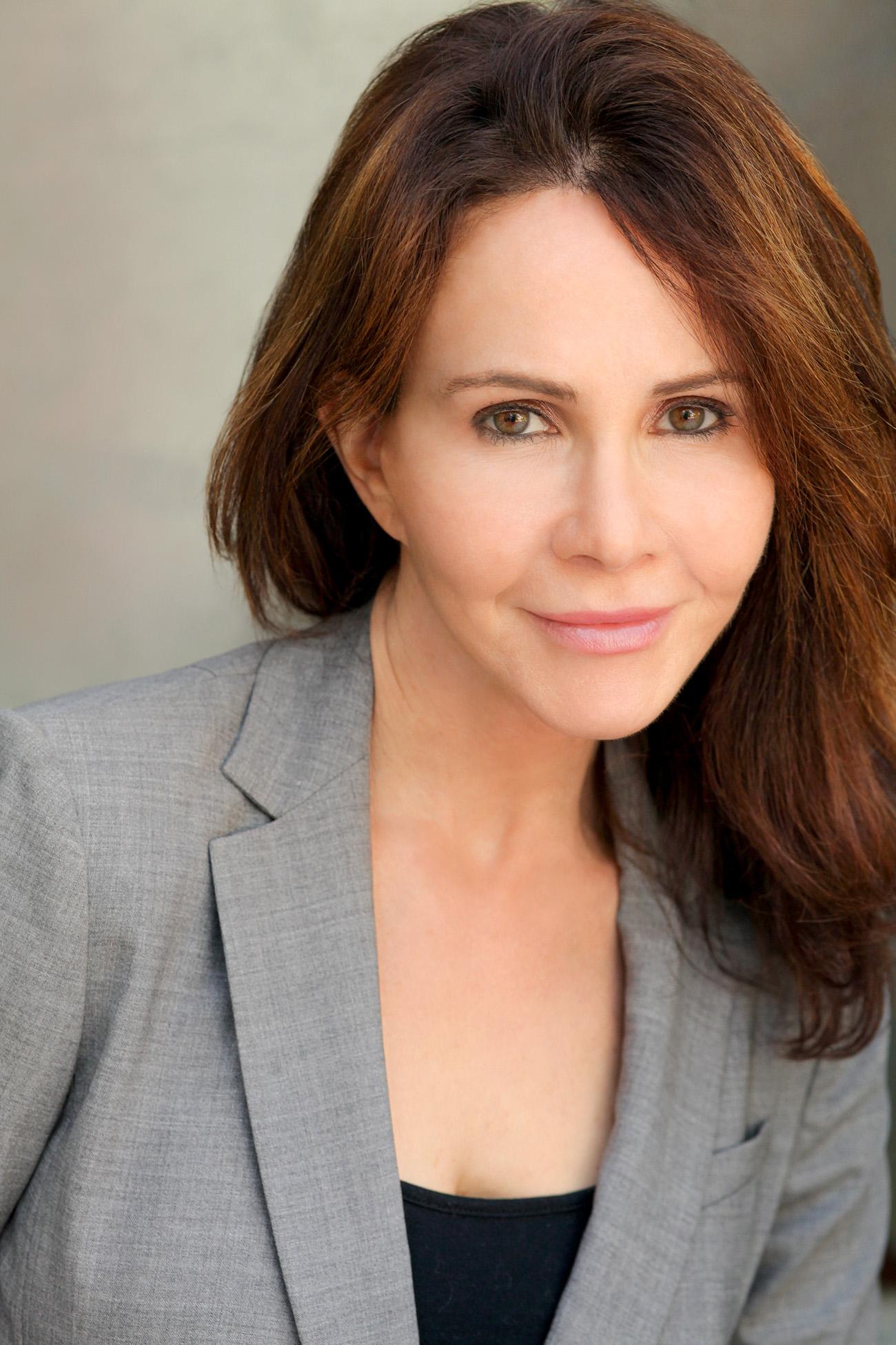 Elizabeth Lawrence image