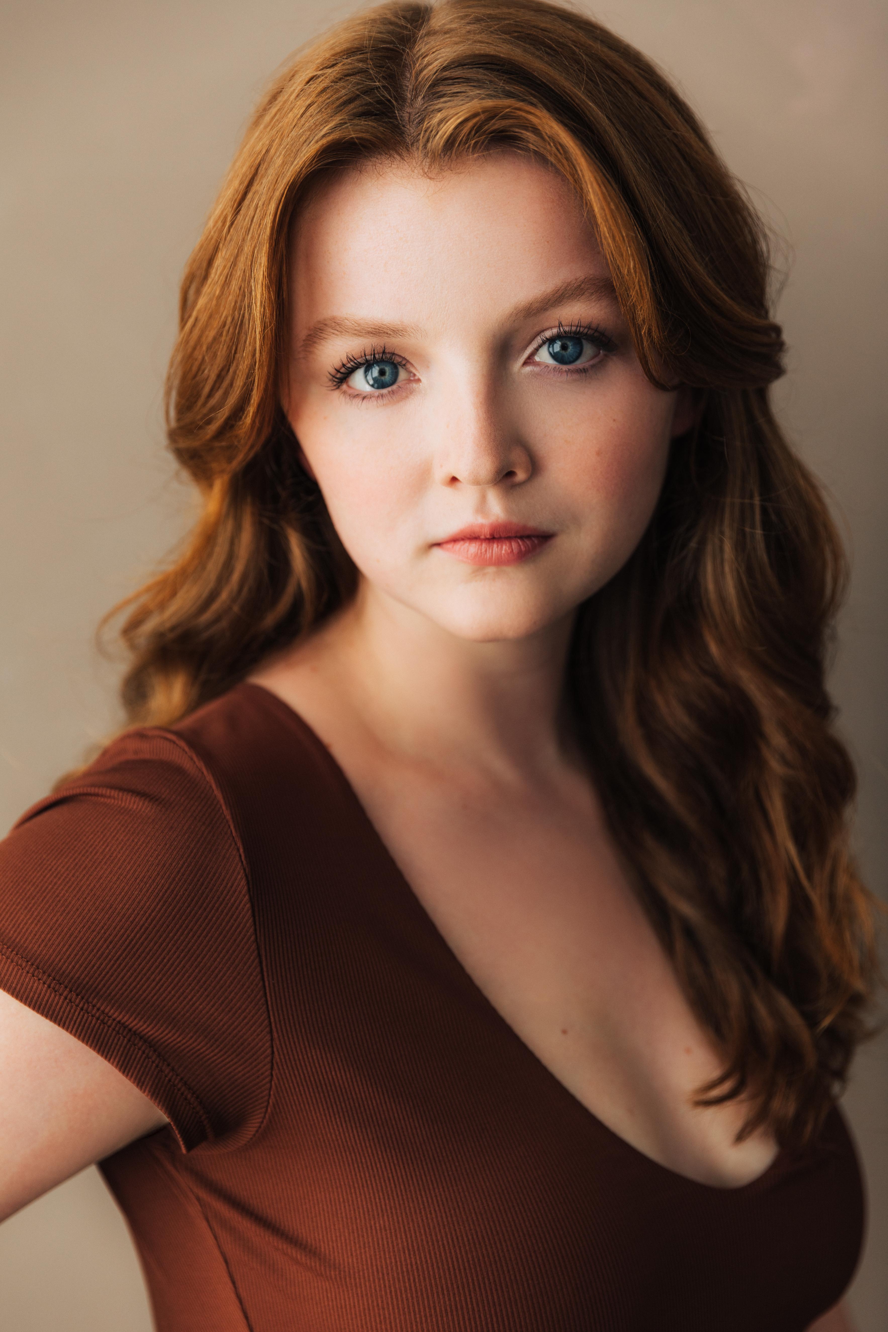 Quinn McColgan image