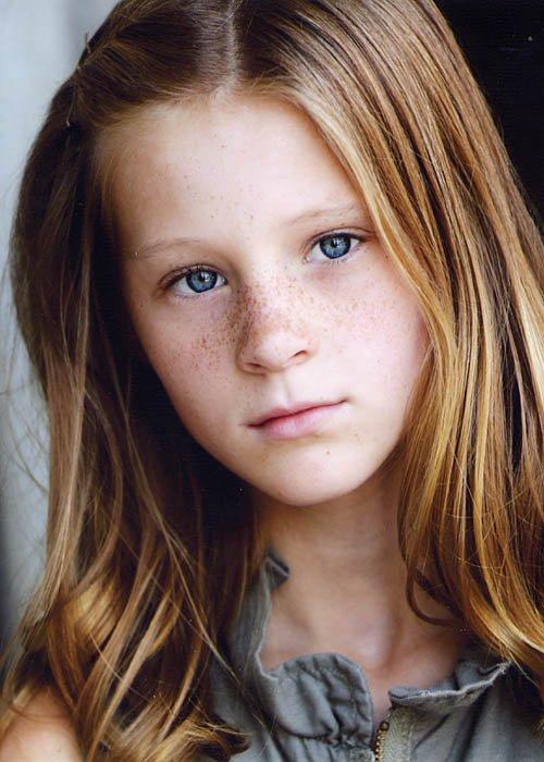 Charlotte Labadie image