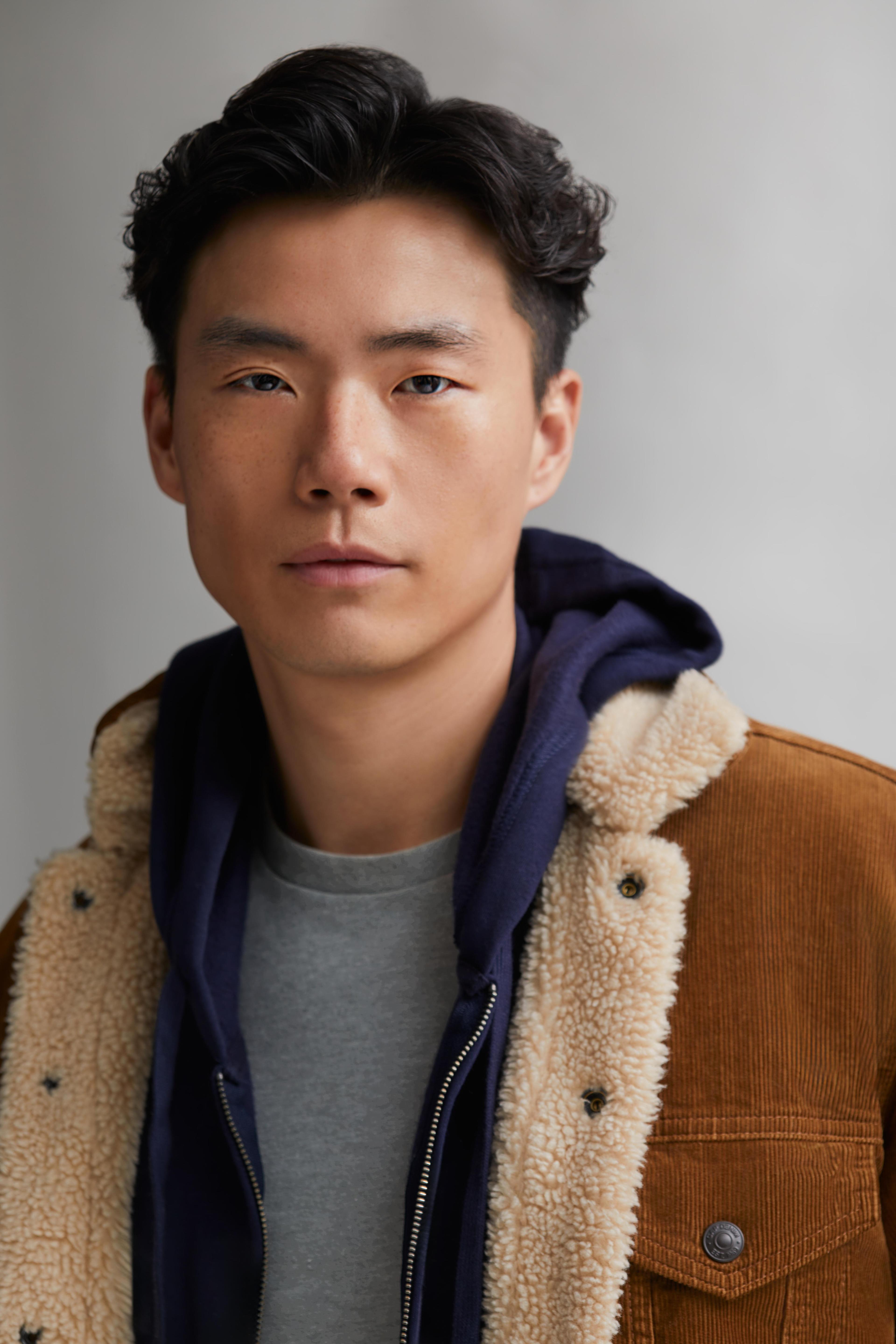Ty Chen image