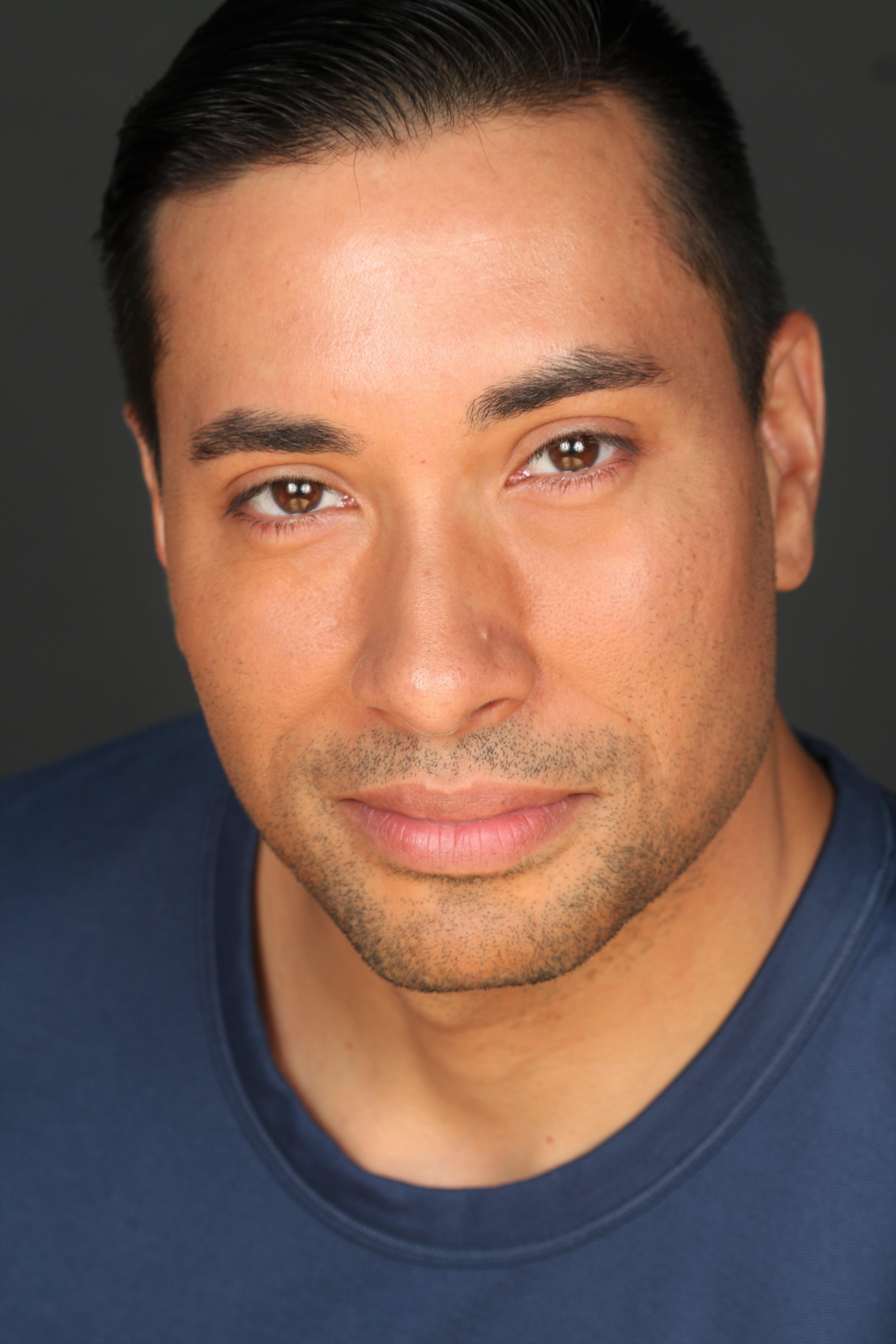 Ramon Antonio image