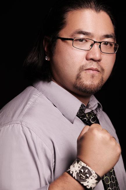 Kim Hoang image