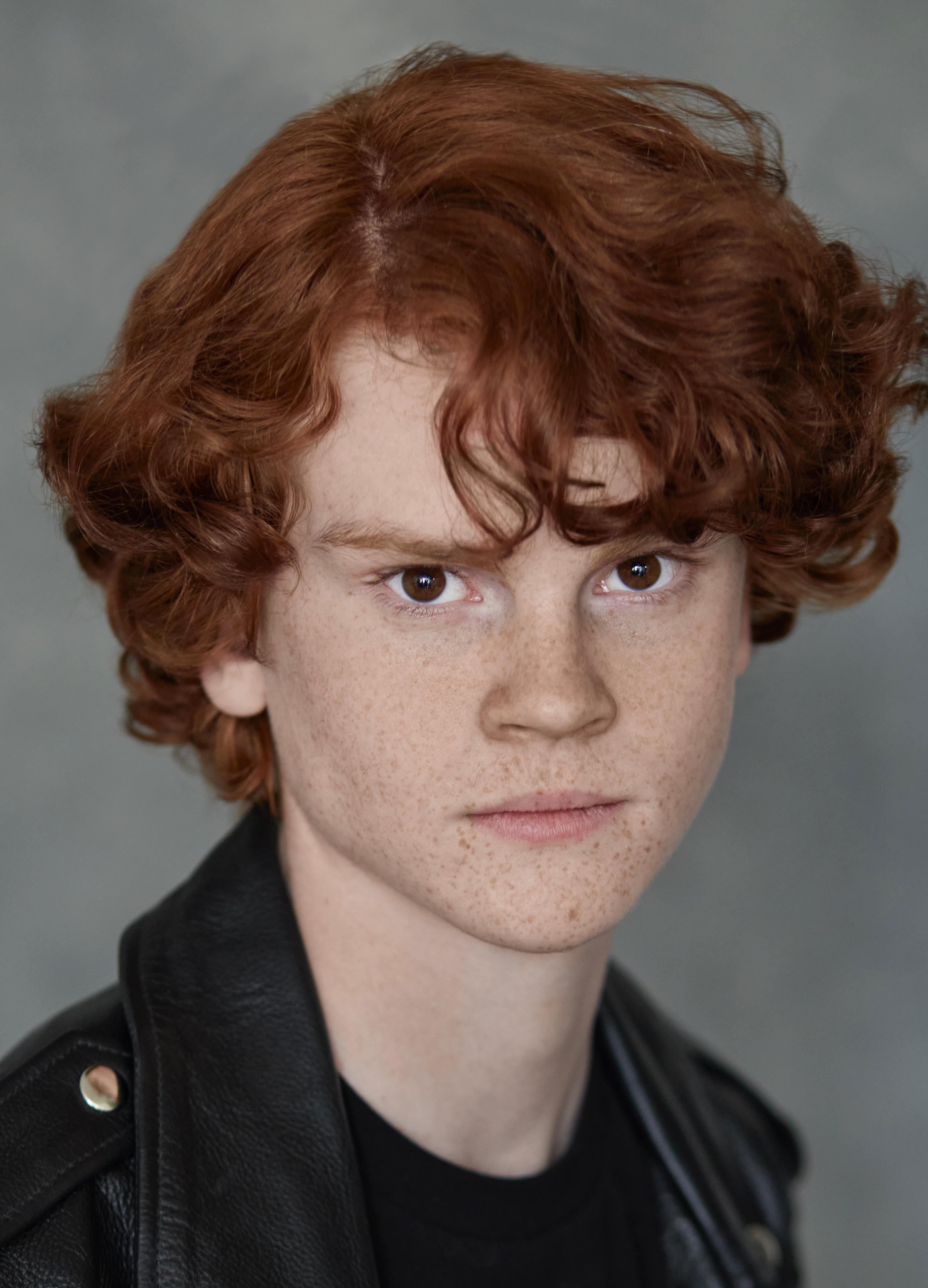 Kyle Breitkopf image