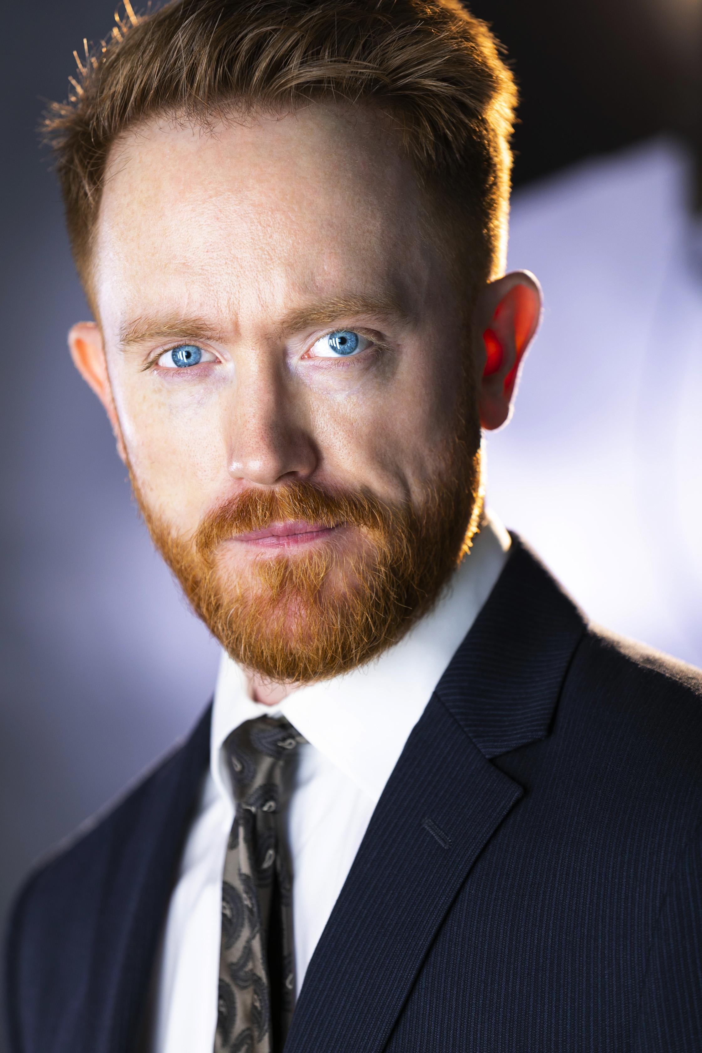 Ryan Burke image