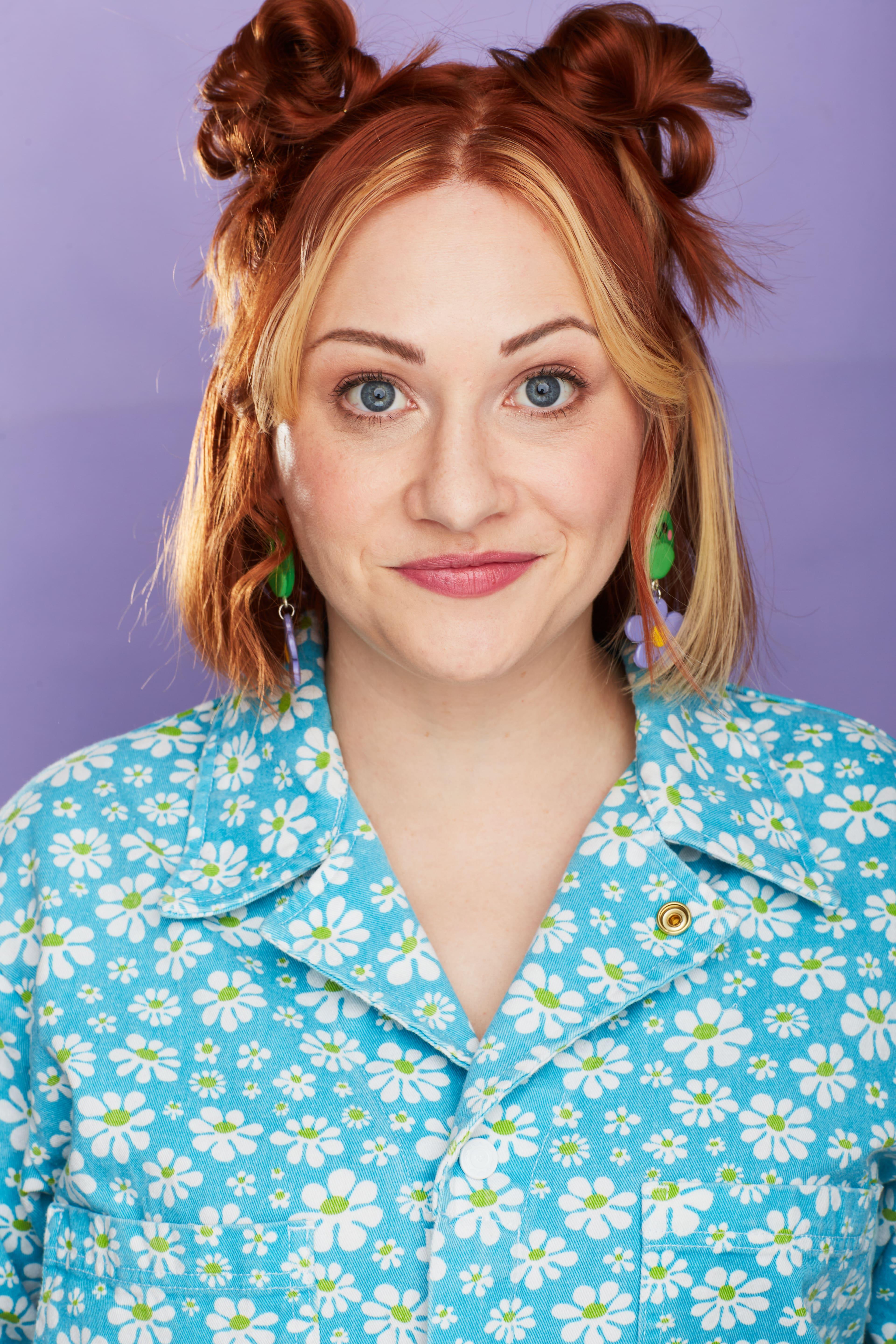 Dayeanne Hutton image
