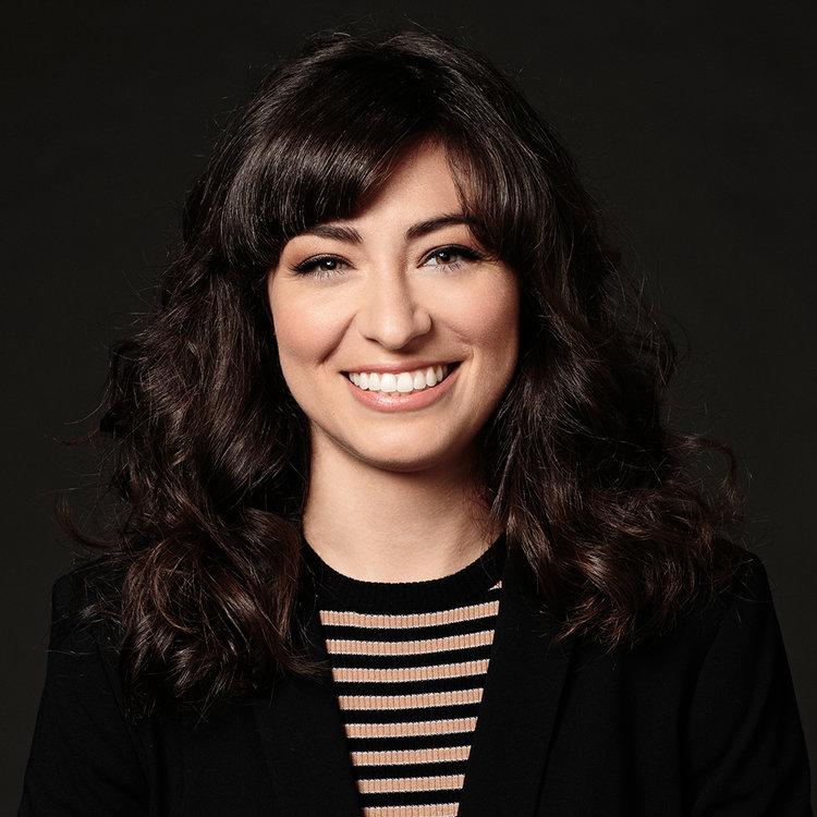 Melissa Villaseñor image