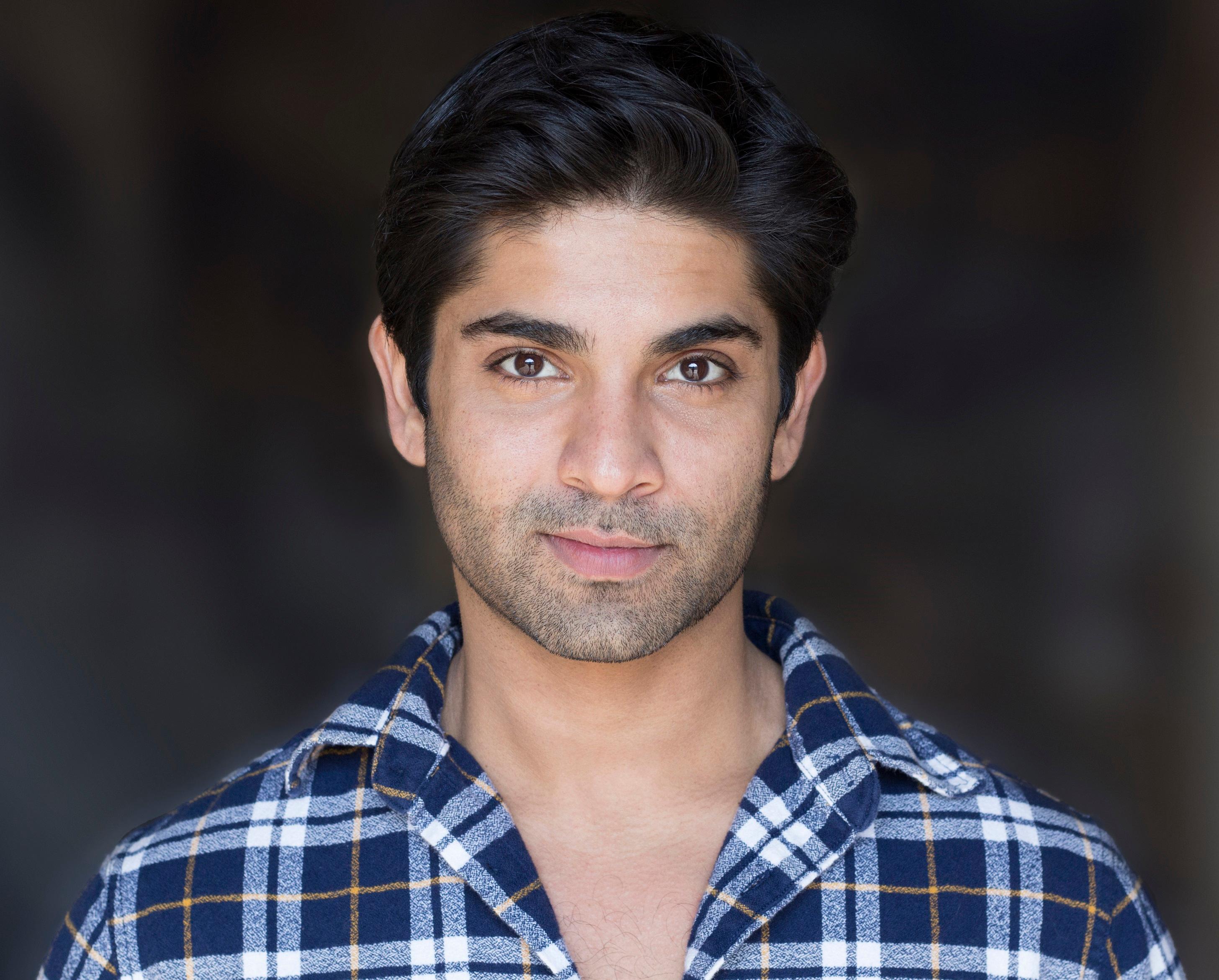 Vandit Bhatt image