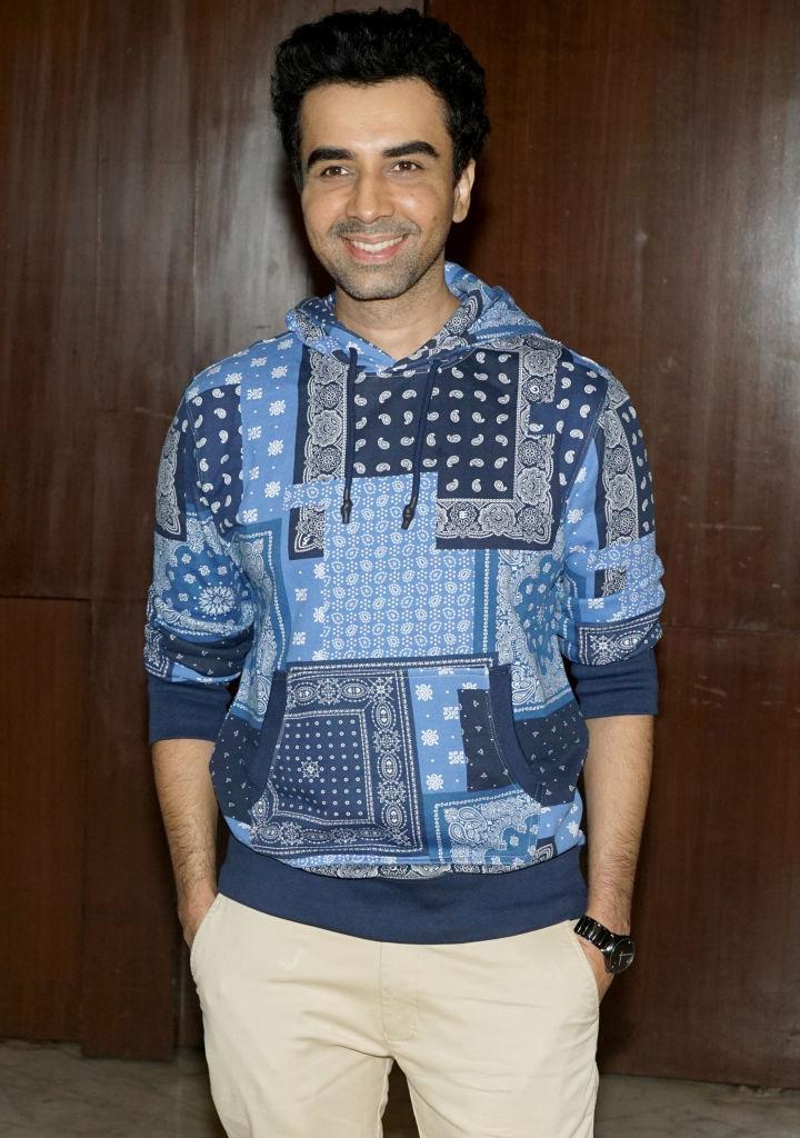 Naveen Kasturia image