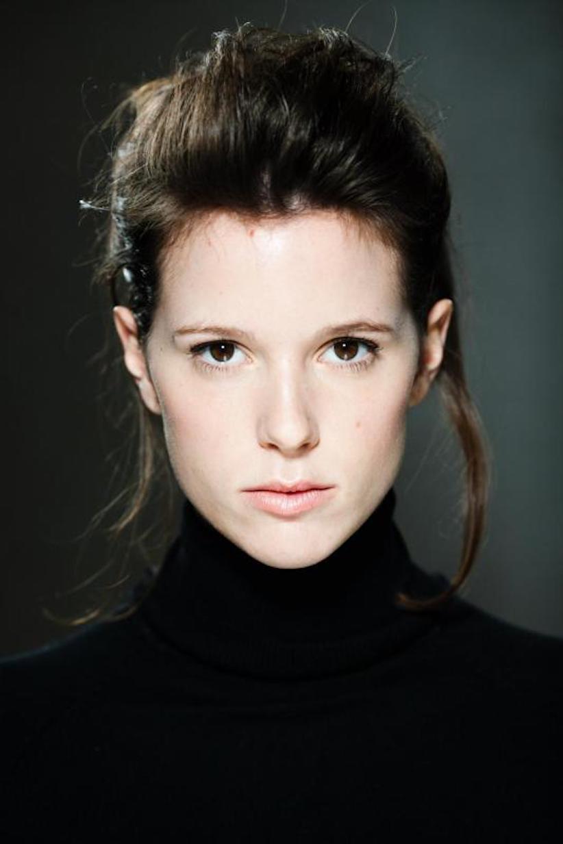 Amanda Piery image