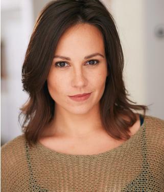 Rachael Logue image