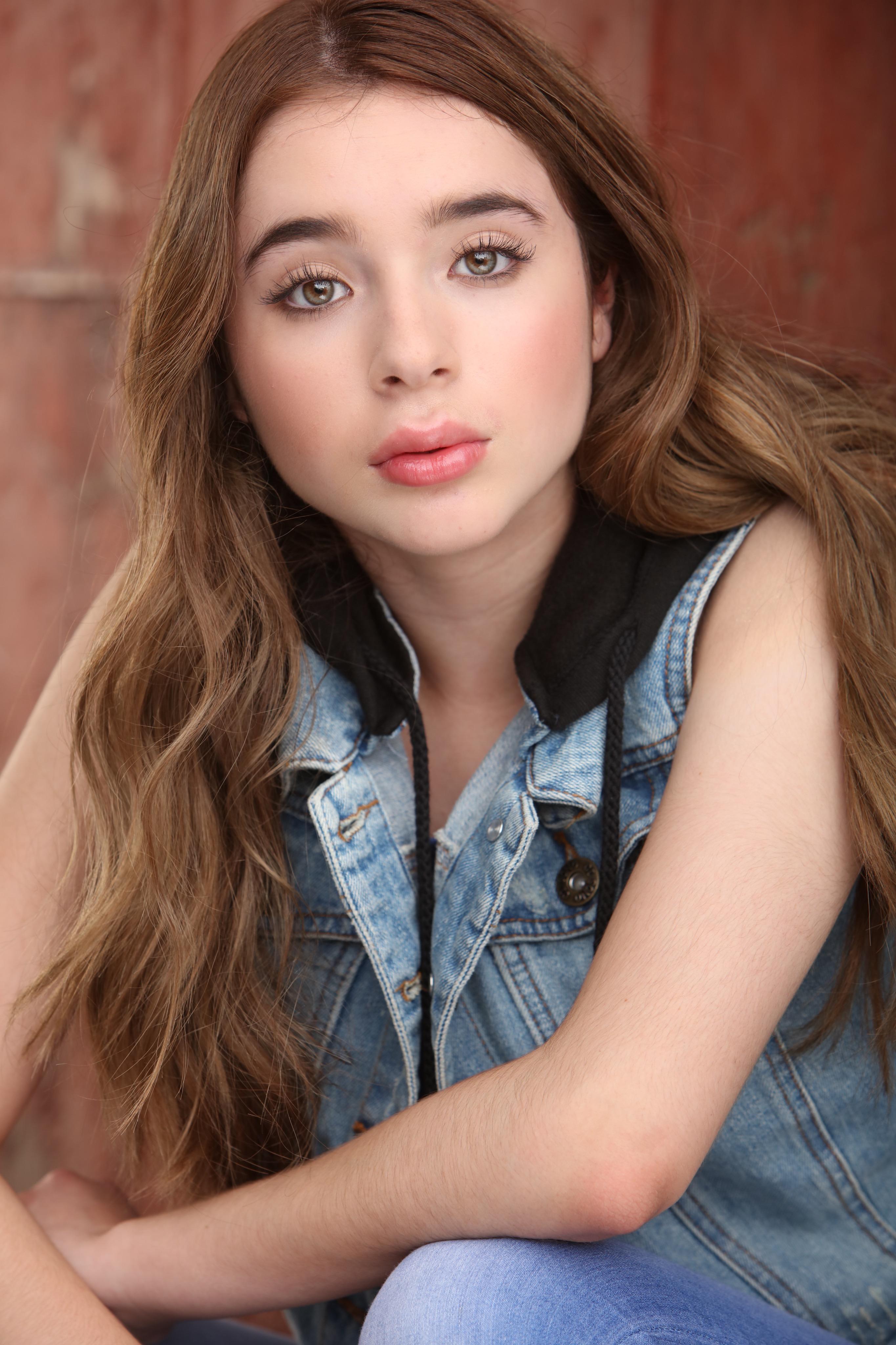 Daniela Somers image
