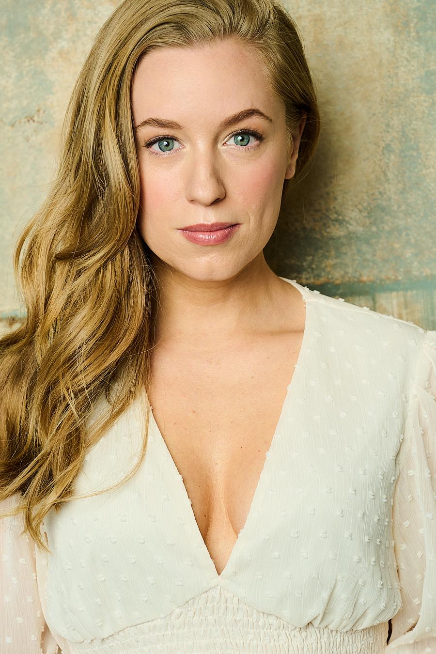 Jamie Miller image