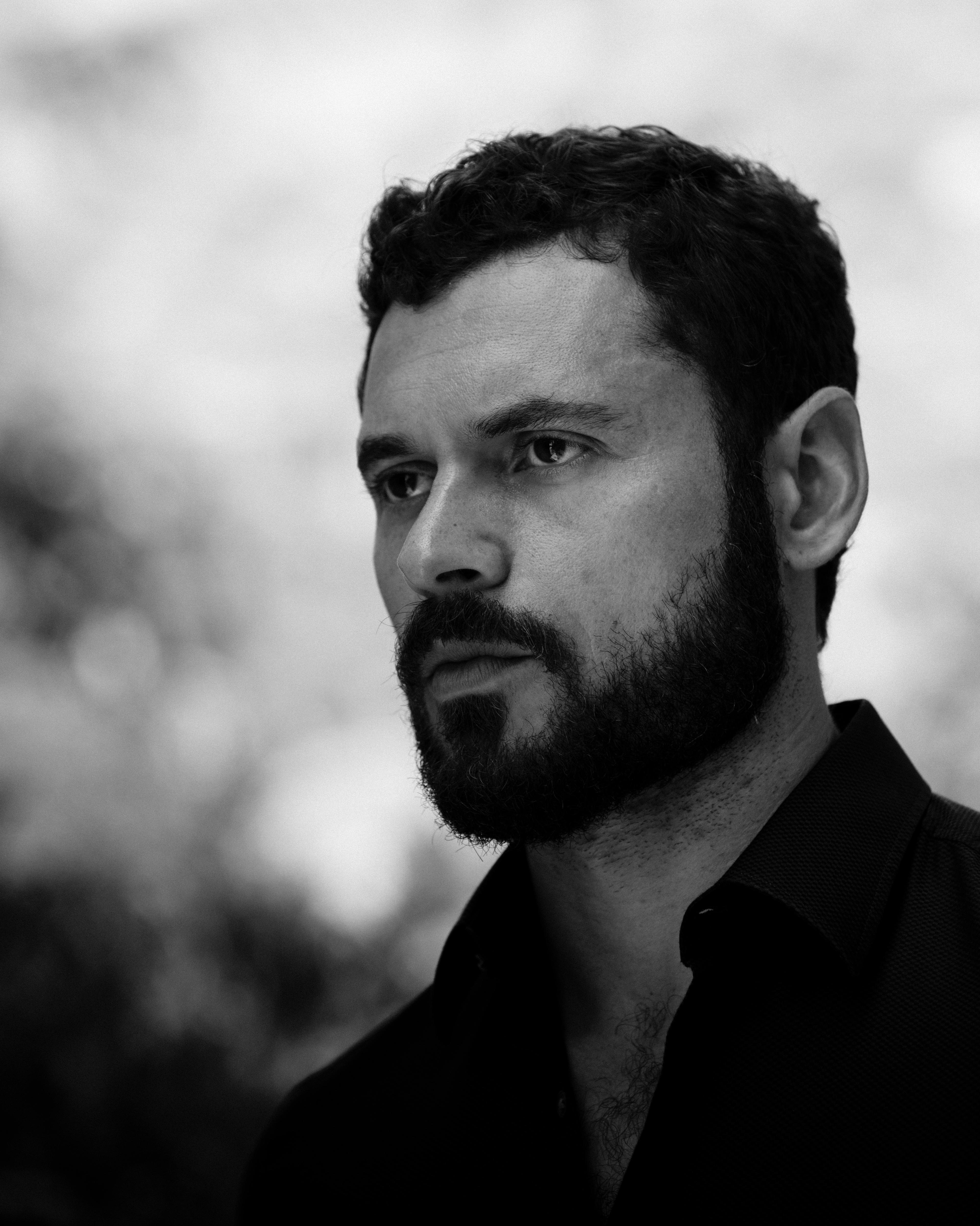 Adan Canto image