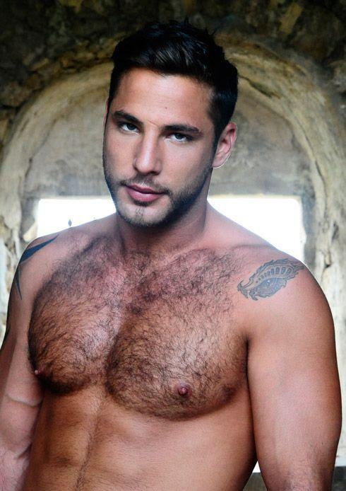 Jonathan Agassi image