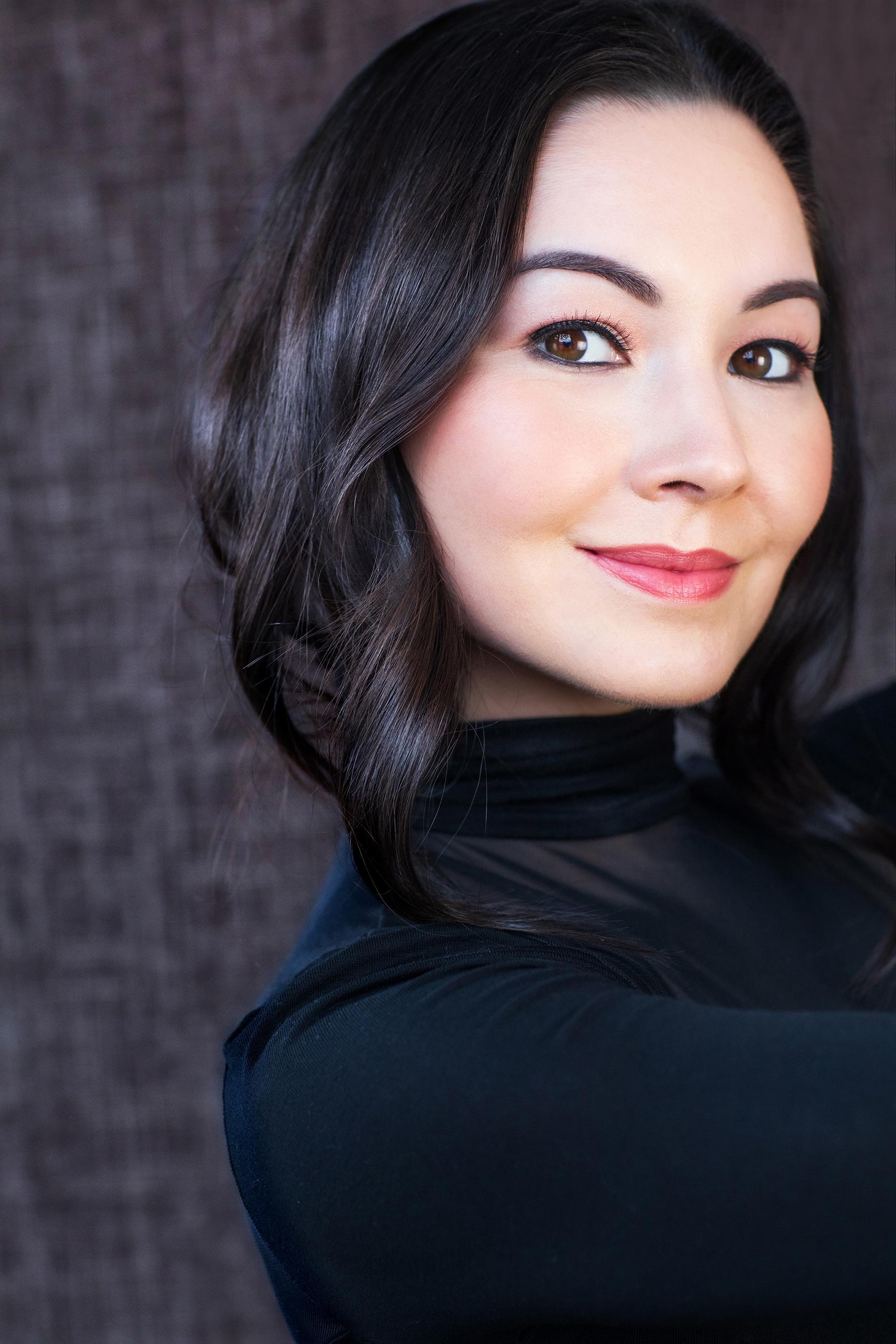 Ashley Park image