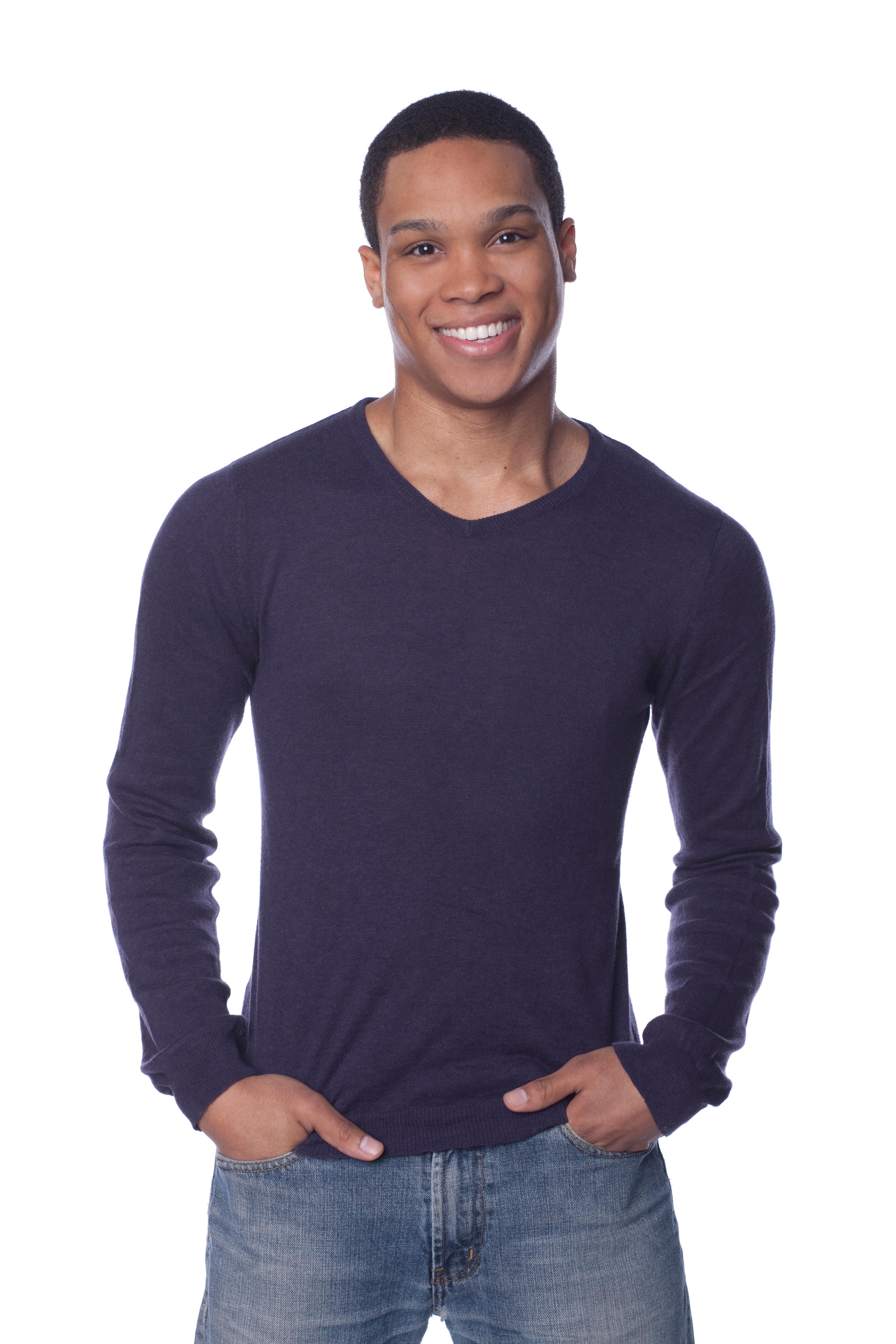 RayMartell Moore image