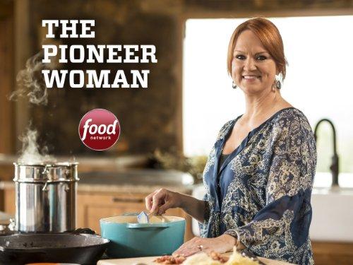 Ree Drummond image