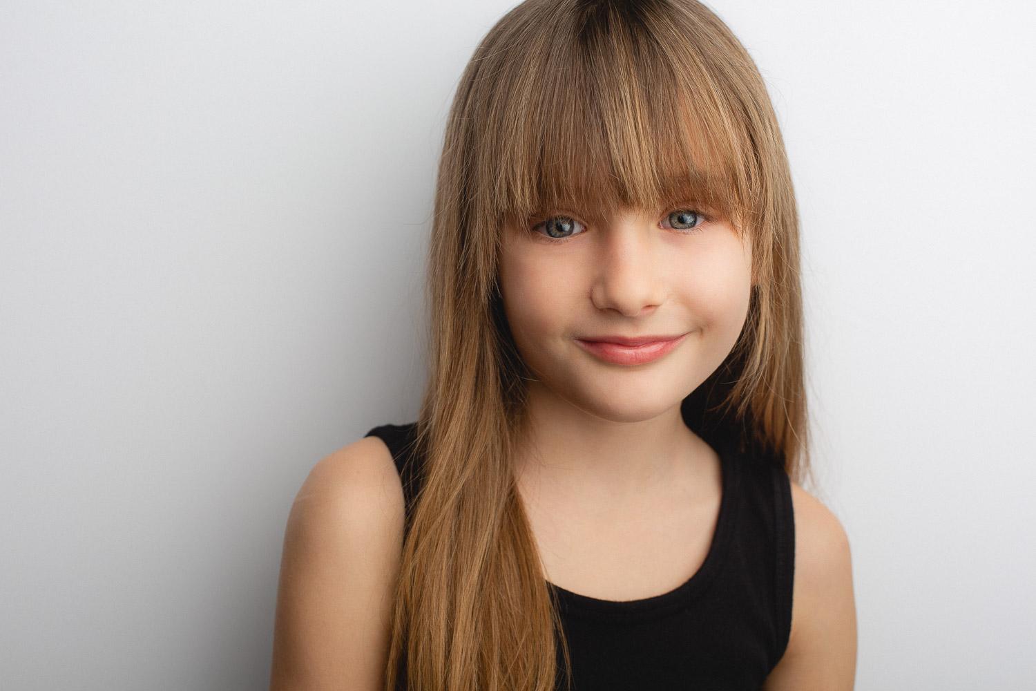 Anastasia Veronica Lee image
