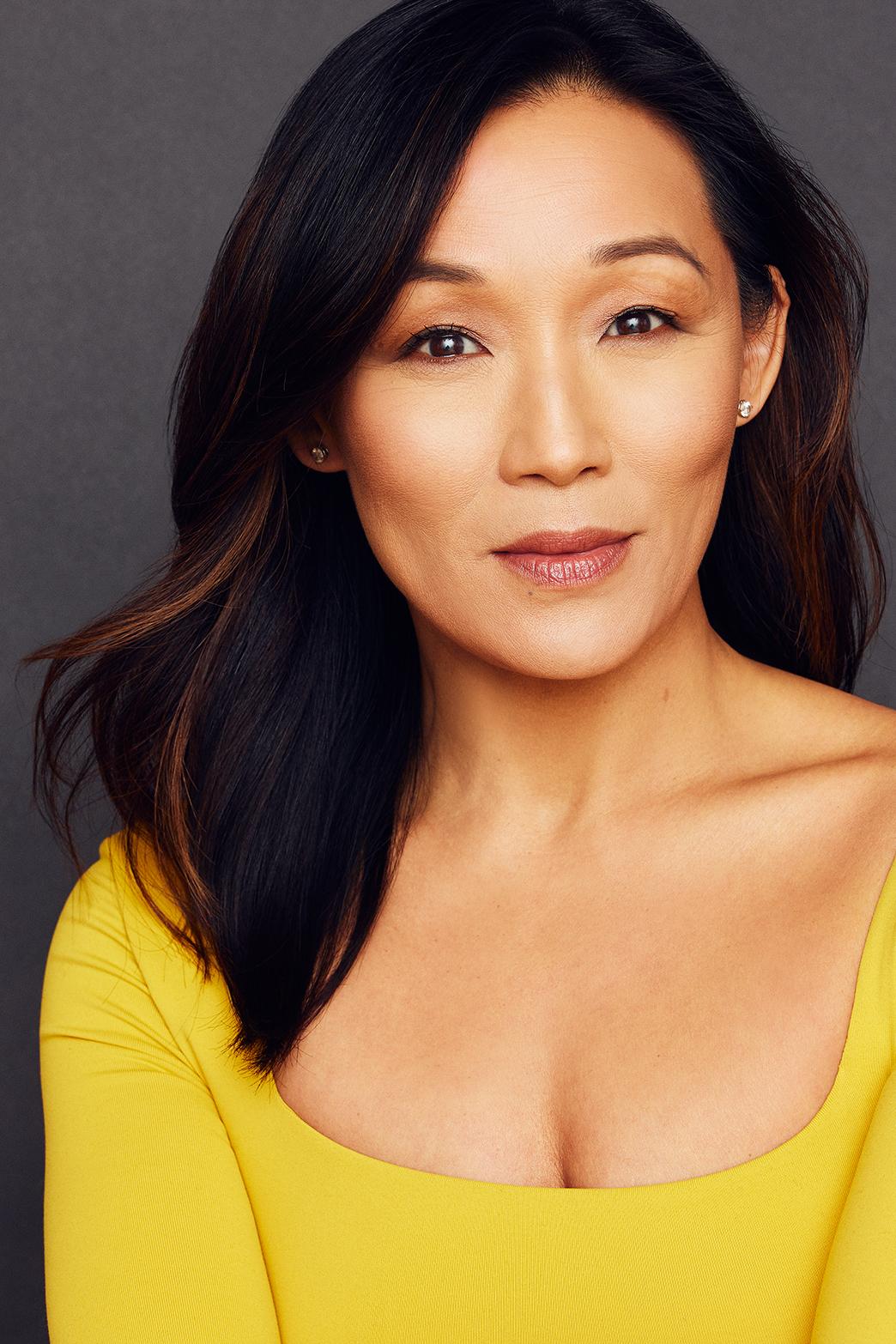 Jennifer Jelsema image