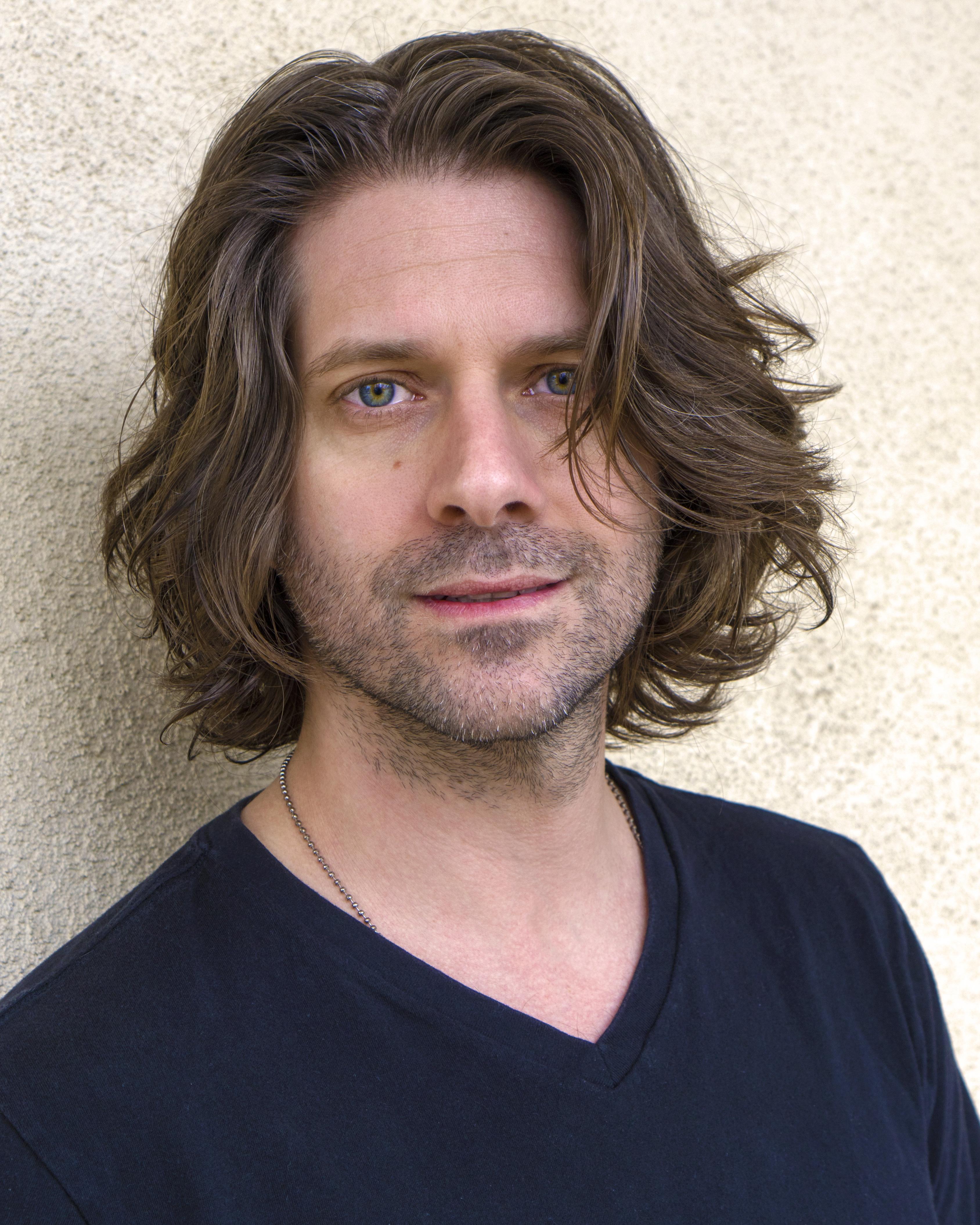 Ross Nathan image