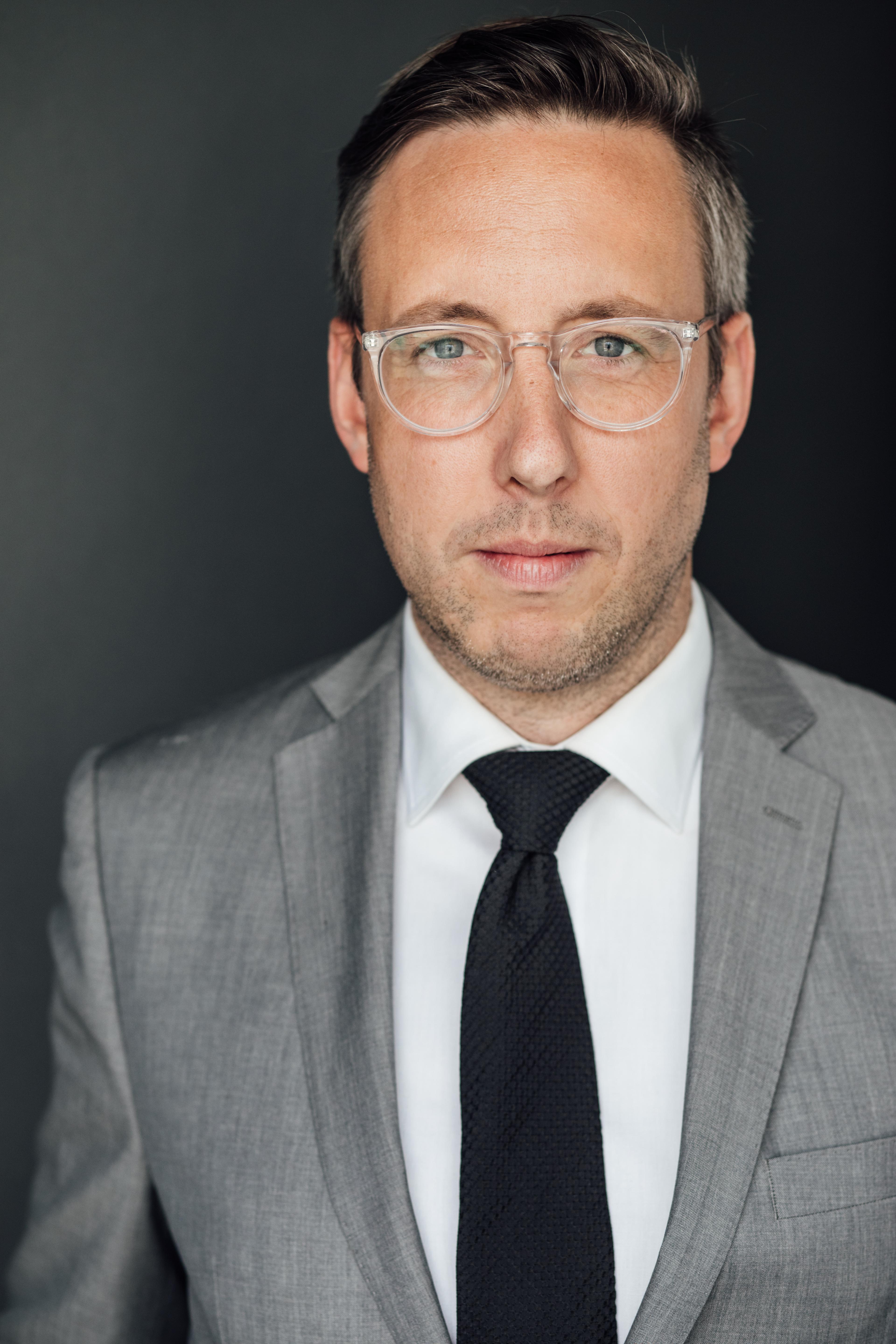 Paul Beer image
