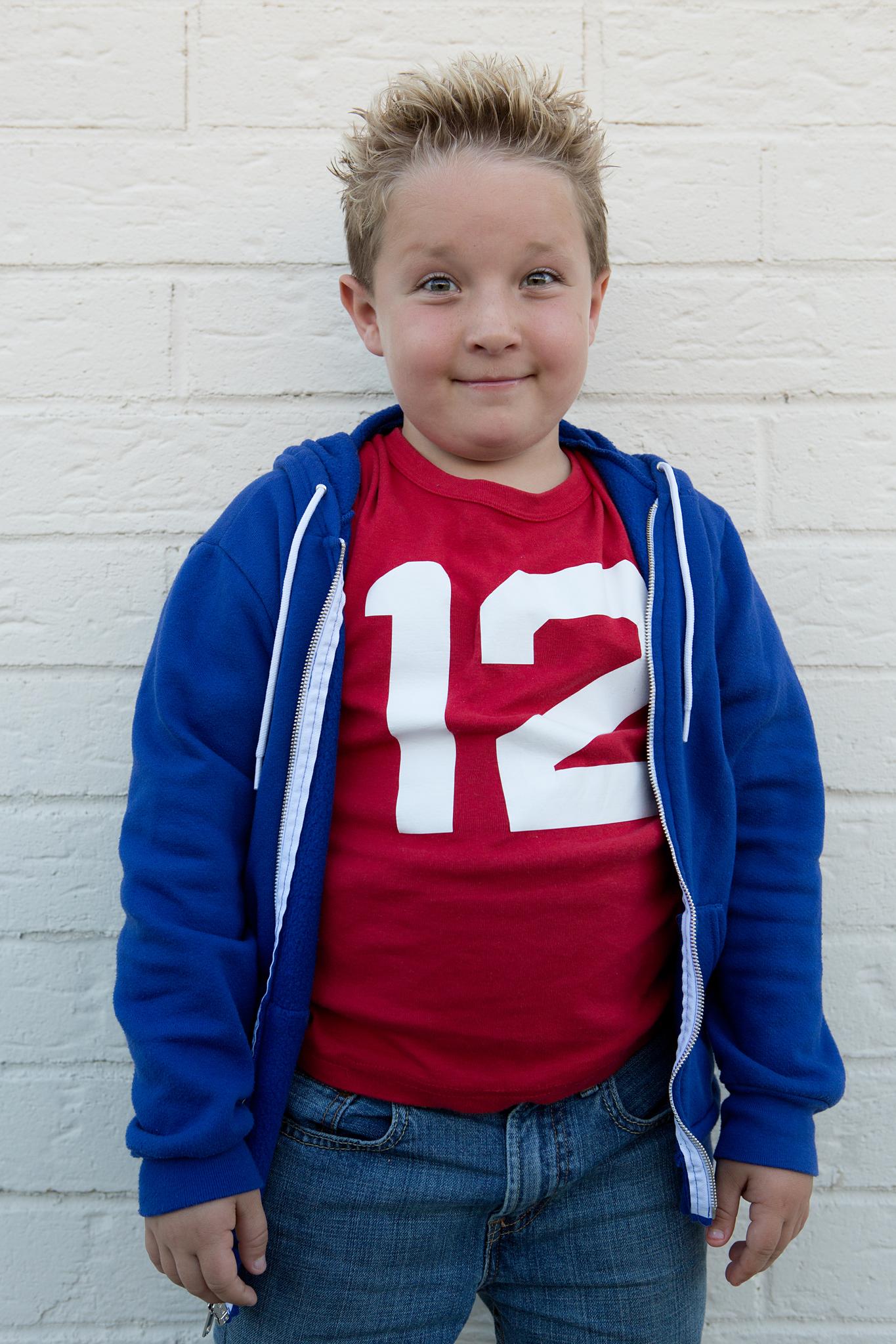 Jackson Nicoll image