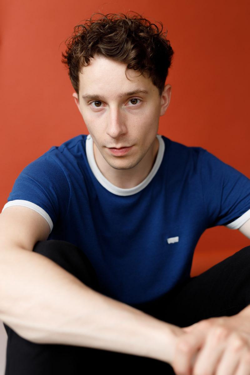 Jonathan Berlin image