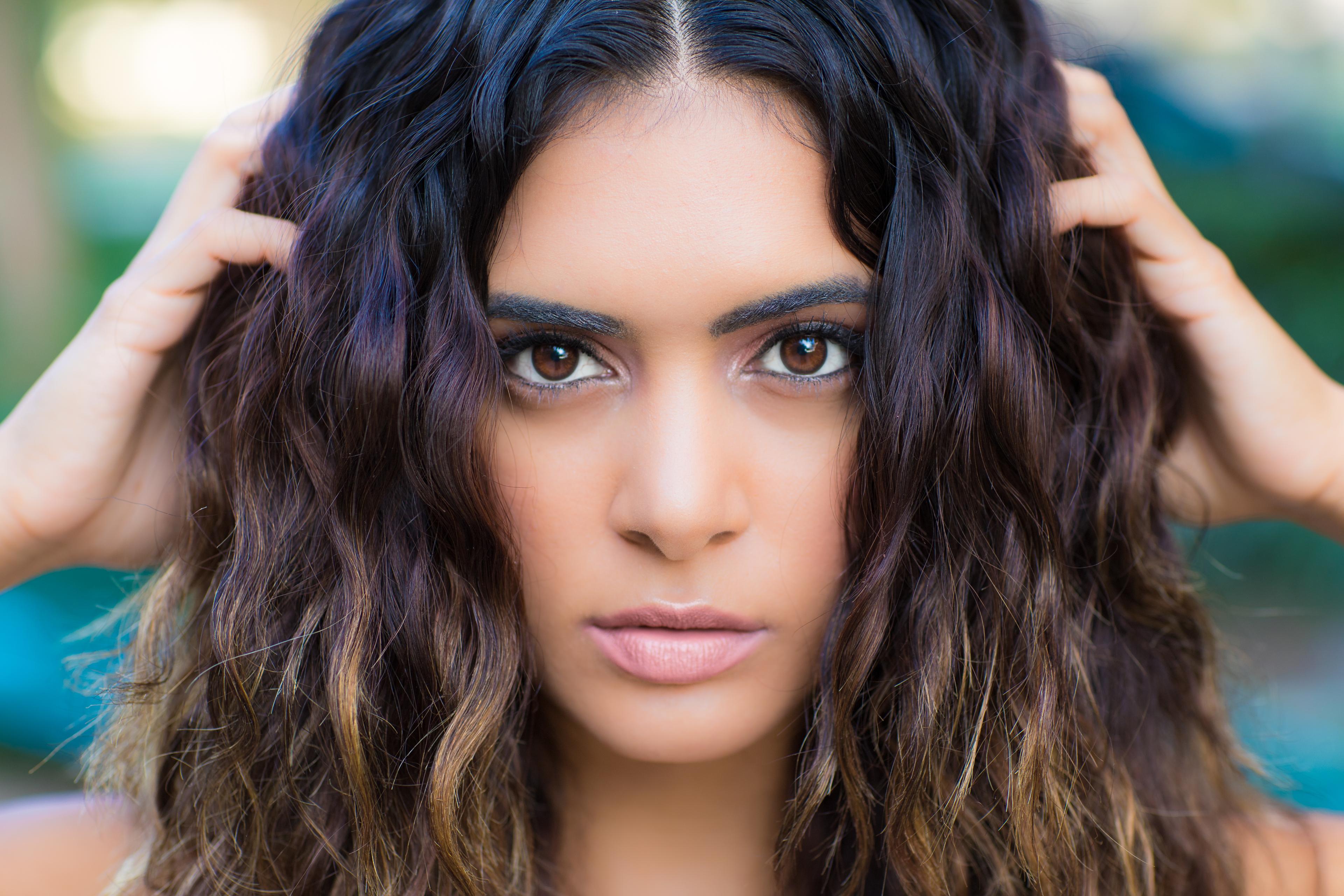 Alejandra Morin image