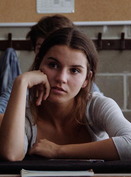 Mireia Vilapuig image